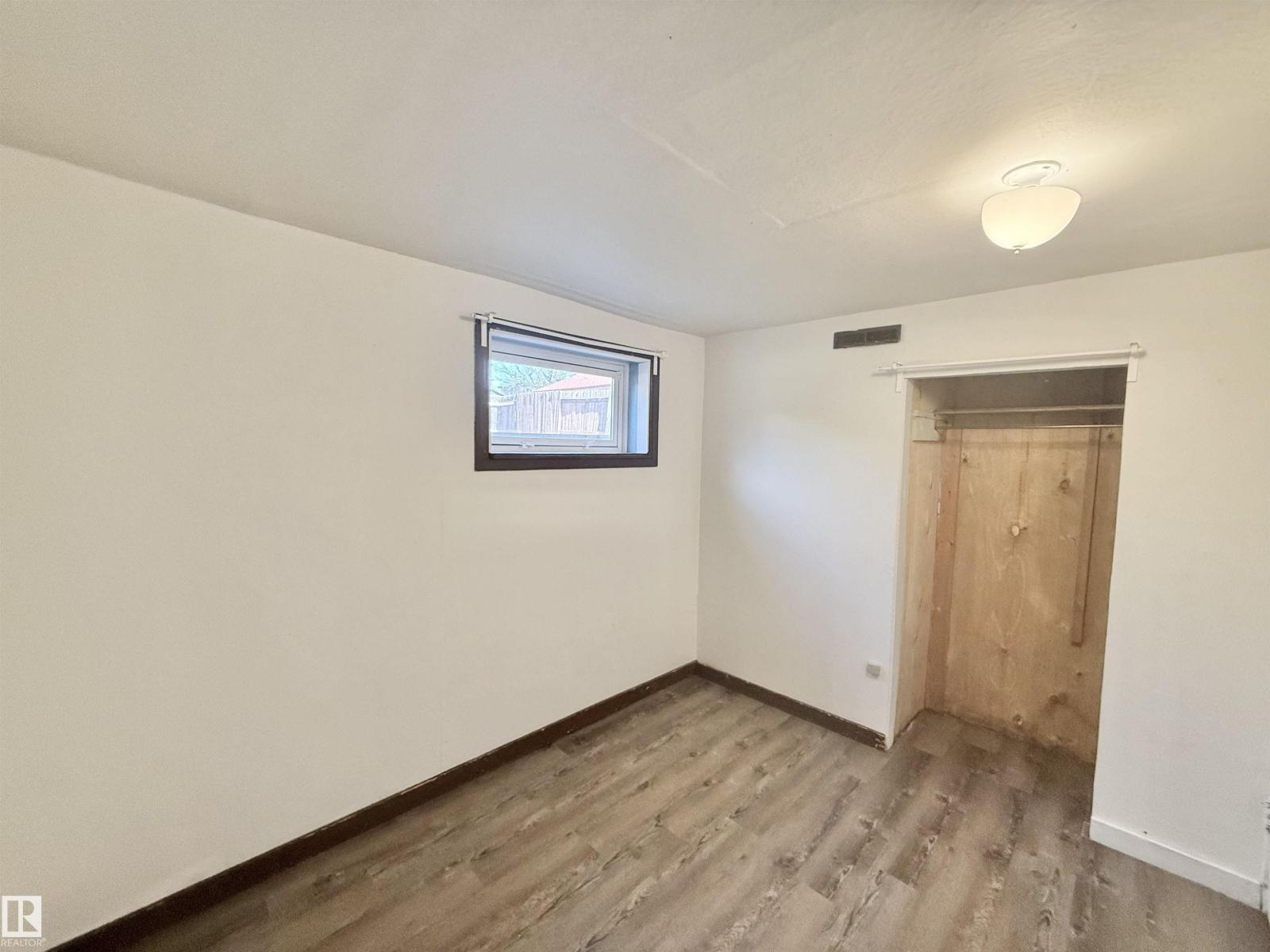 9330 72 AV NW NW, Edmonton