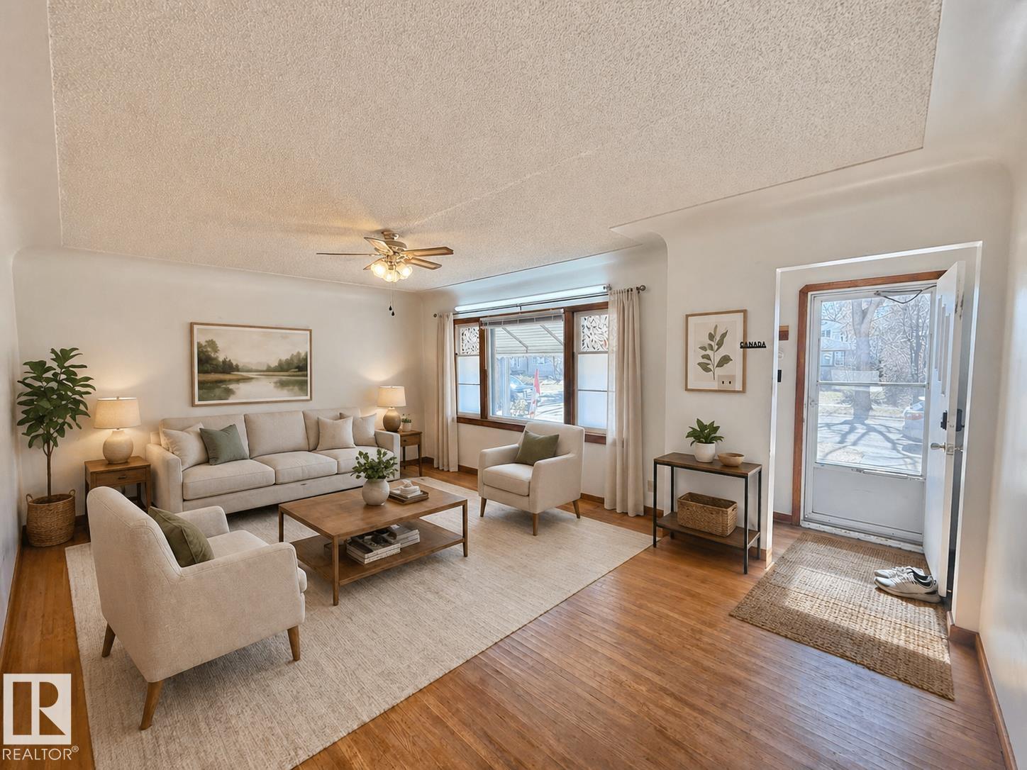 9330 72 AV NW NW, Edmonton