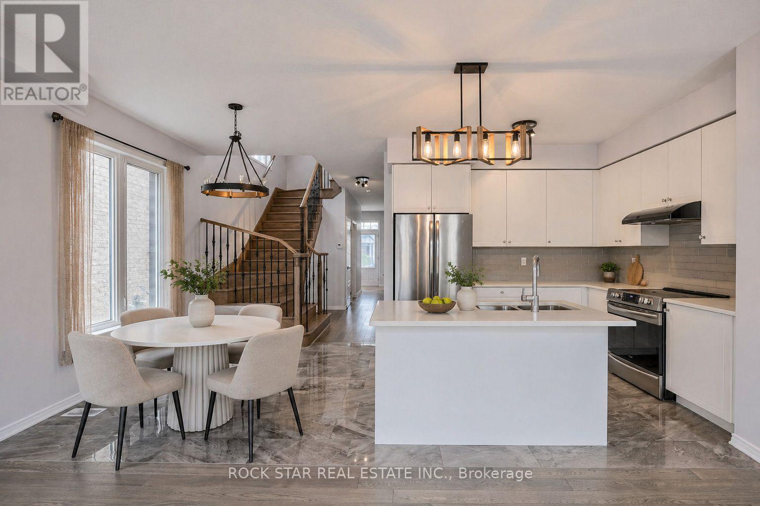 331 DOLMAN STREET - 4