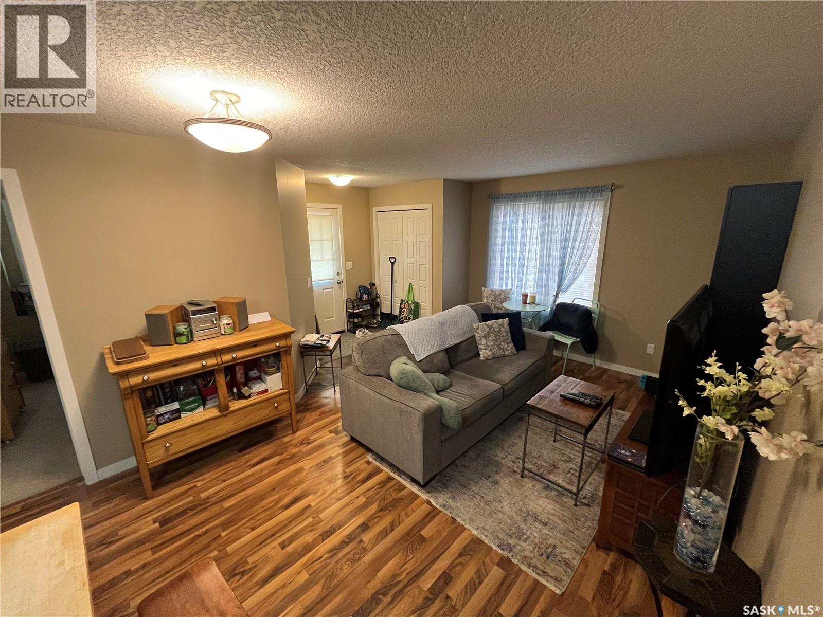 51 5565 BLAKE CRESCENT — photo 10