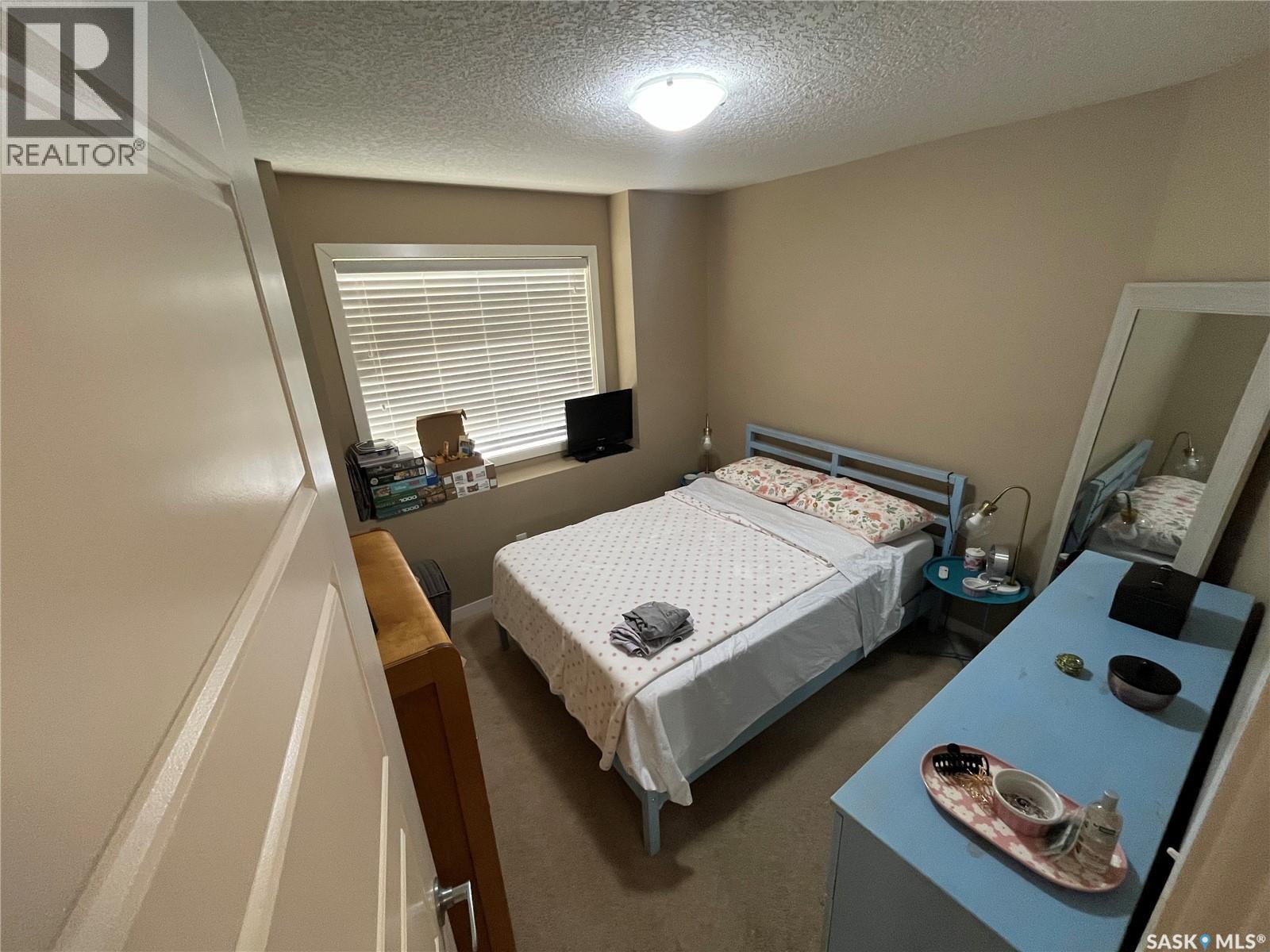 51 5565 BLAKE CRESCENT — photo 11