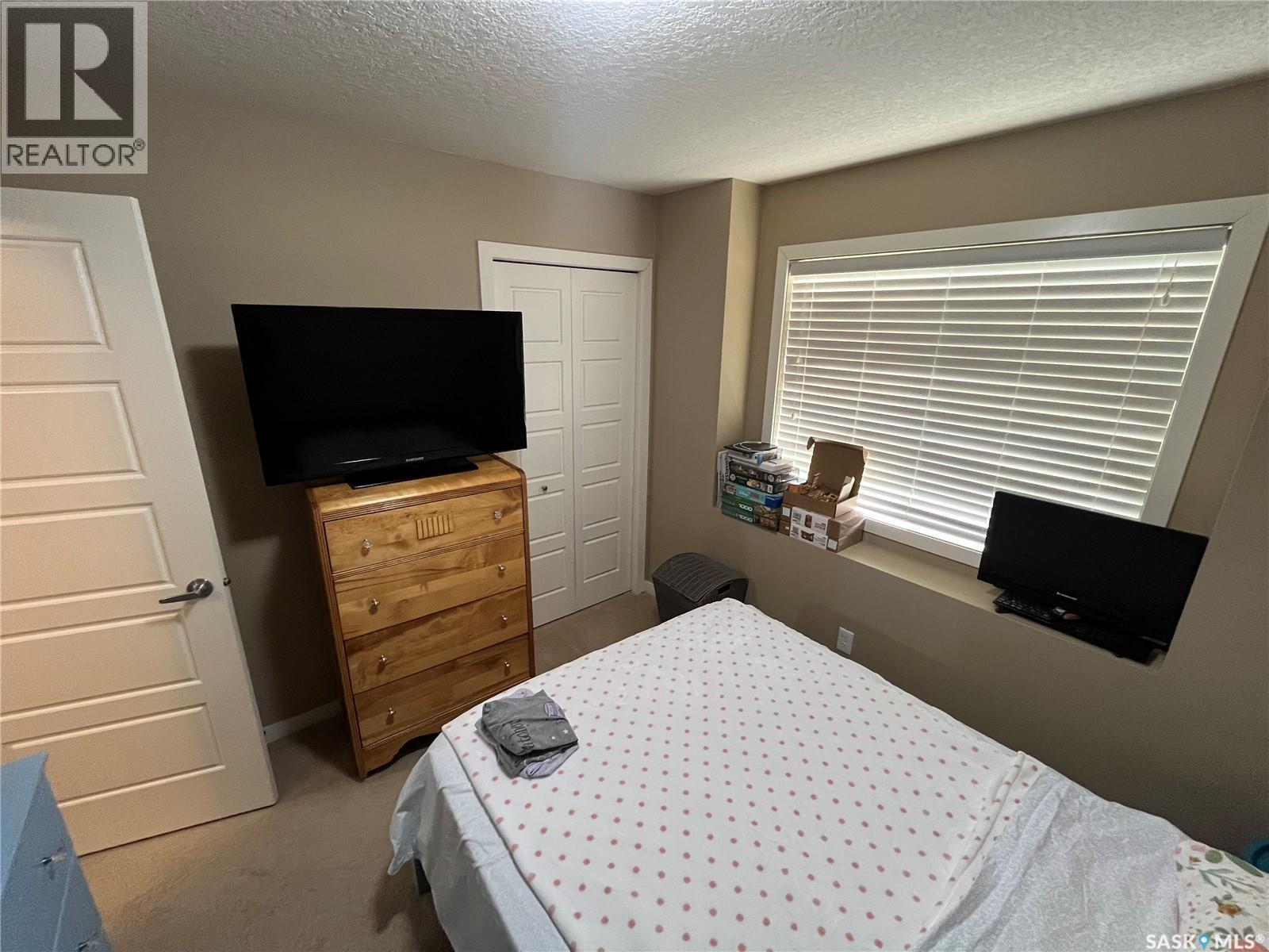 51 5565 BLAKE CRESCENT — photo 12