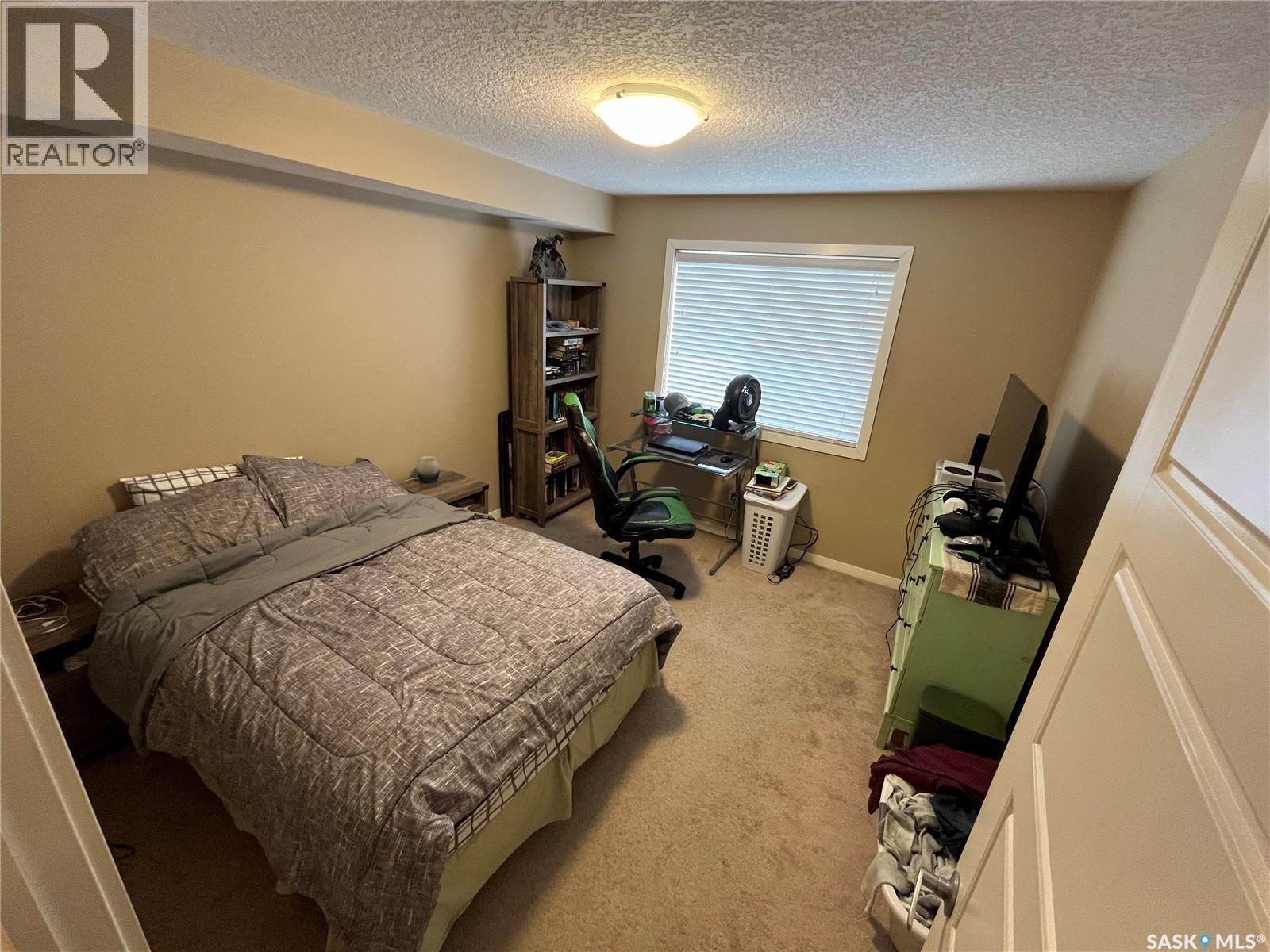 51 5565 BLAKE CRESCENT — photo 13