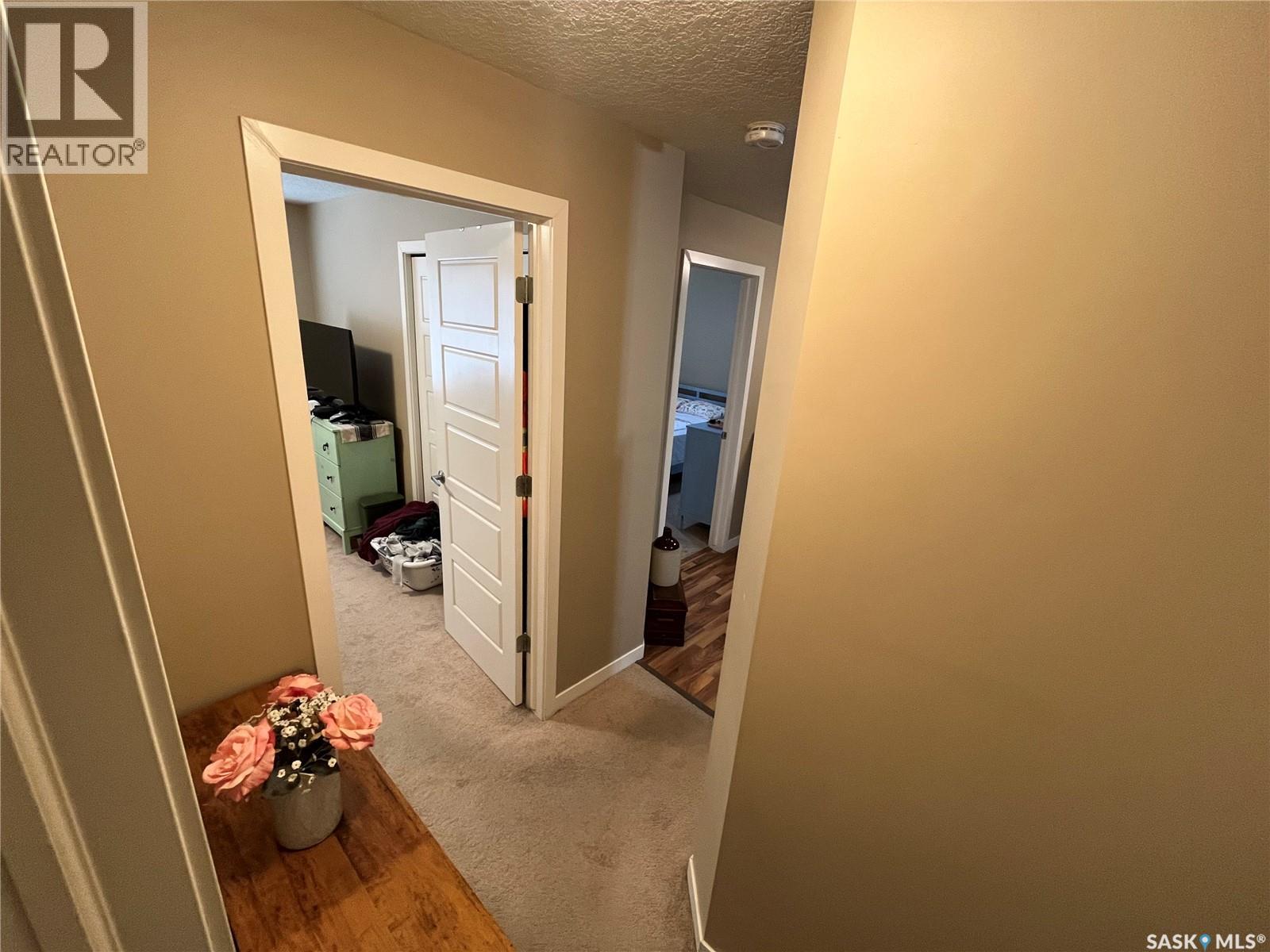 51 5565 BLAKE CRESCENT — photo 15