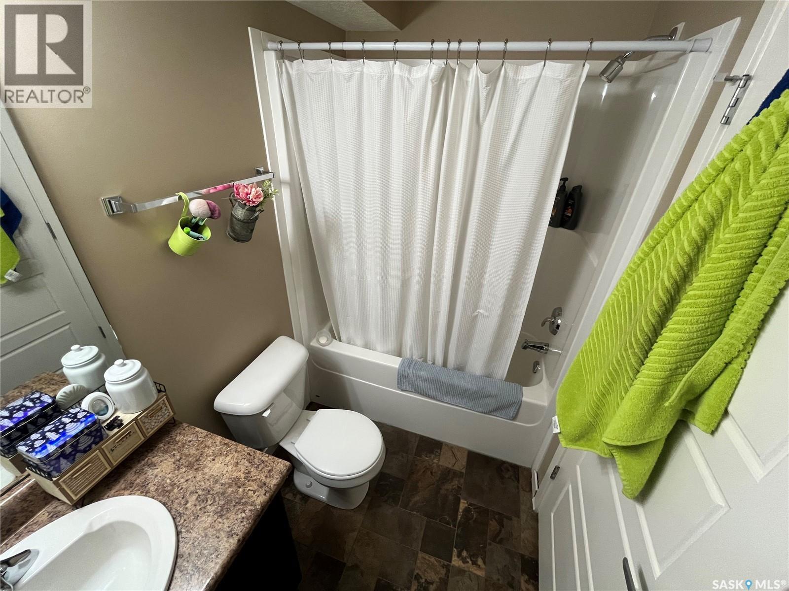 51 5565 BLAKE CRESCENT — photo 17