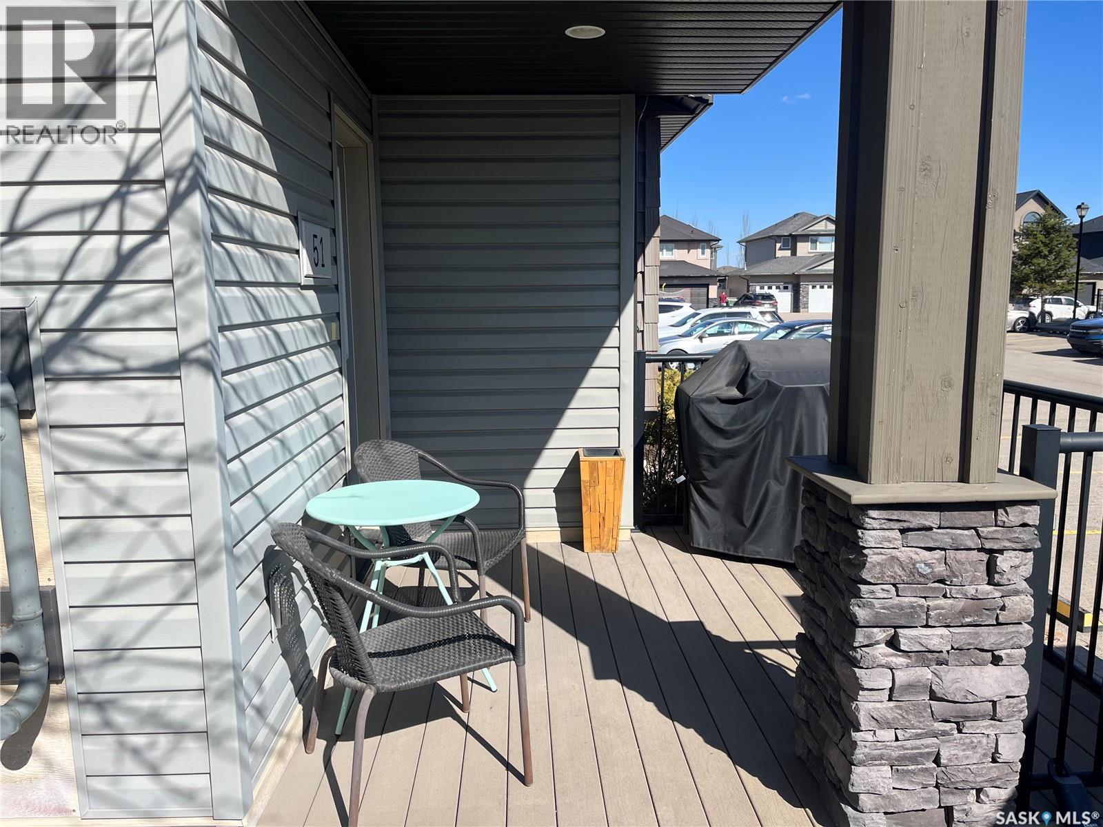 51 5565 BLAKE CRESCENT - photo 3