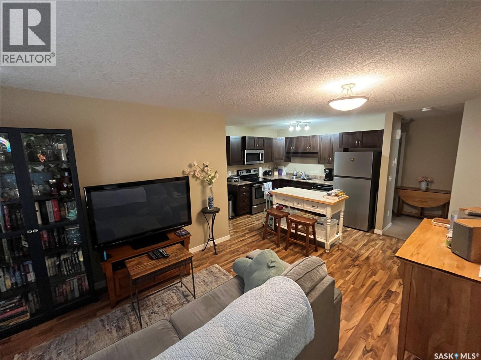 51 5565 BLAKE CRESCENT - photo 5