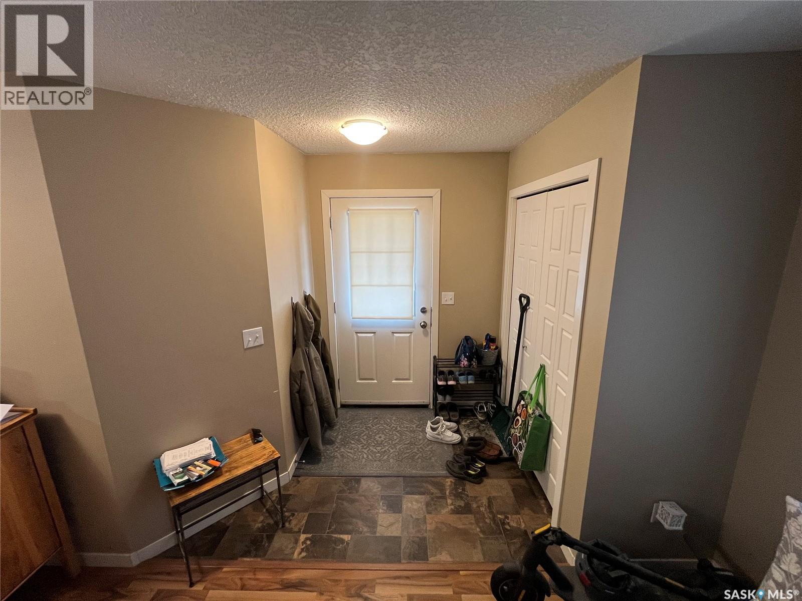 51 5565 BLAKE CRESCENT — photo 6