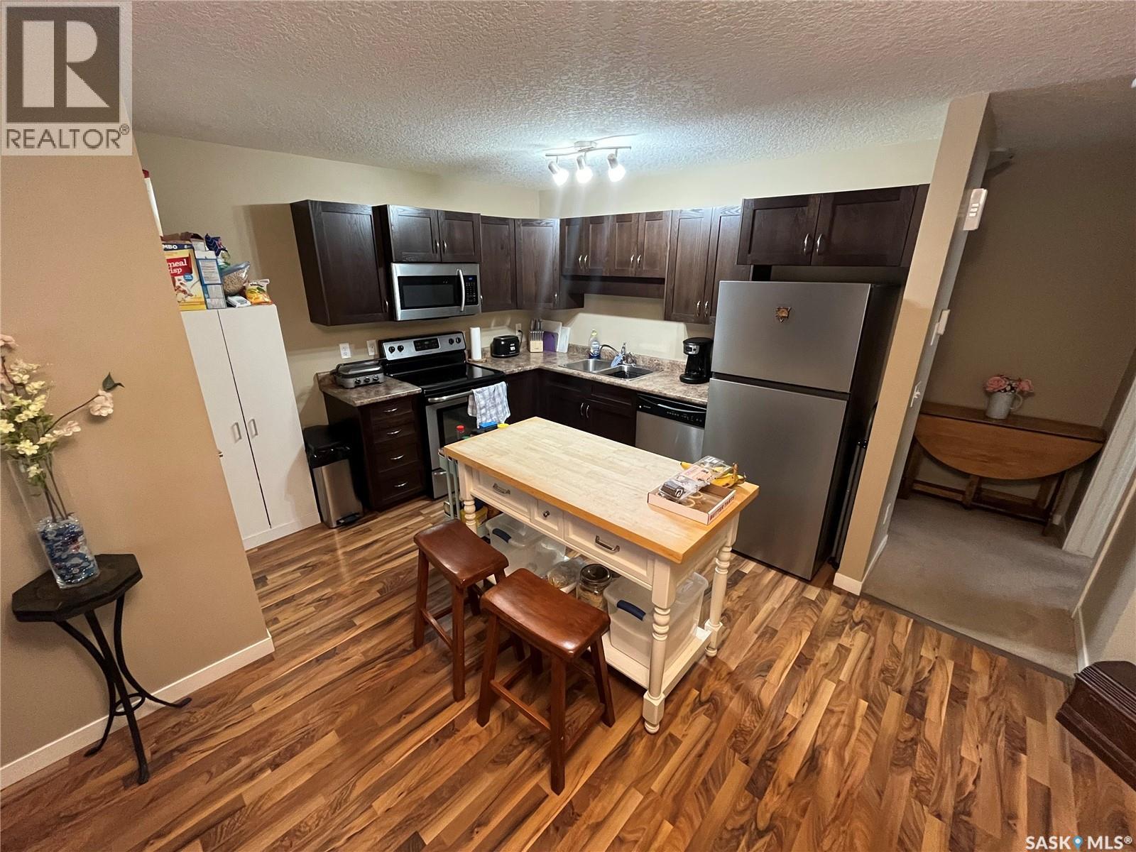 51 5565 BLAKE CRESCENT — photo 7