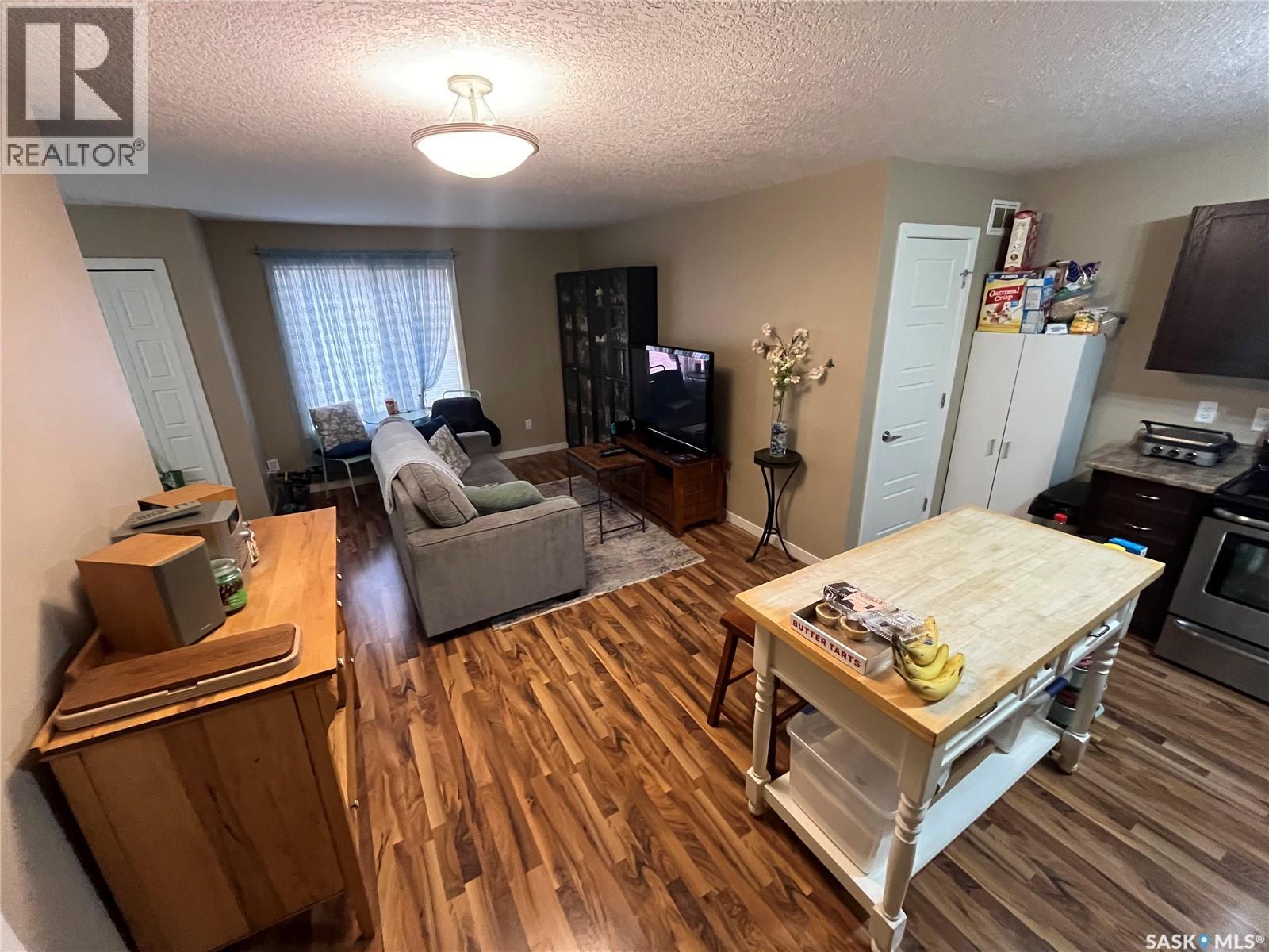 51 5565 BLAKE CRESCENT — photo 8