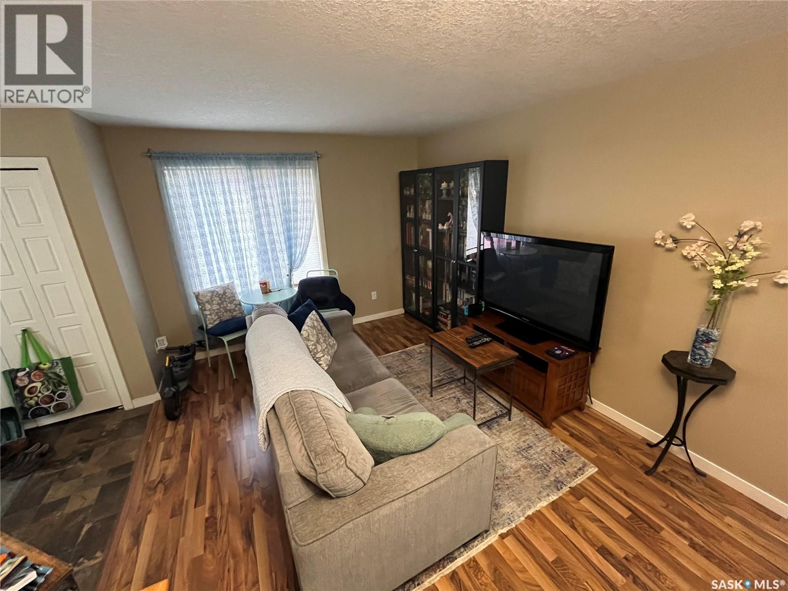 51 5565 BLAKE CRESCENT — photo 9