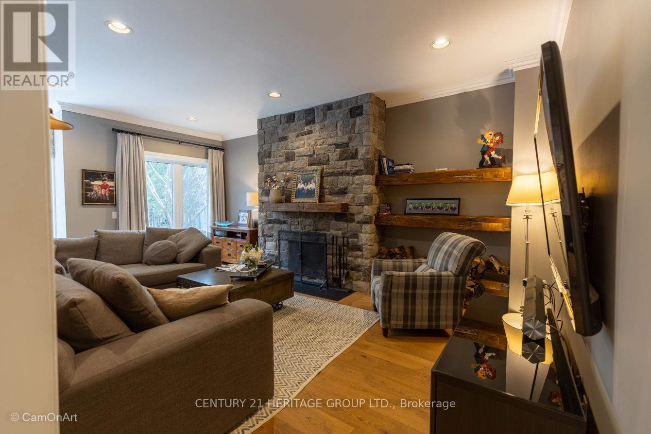 15 COLDWATER COURT - 14