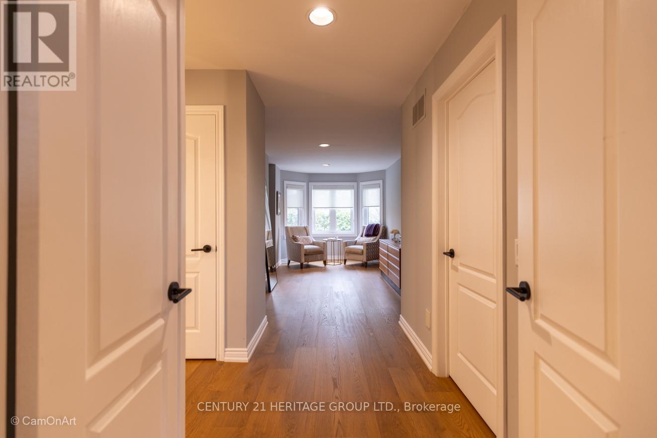 15 COLDWATER COURT - 28