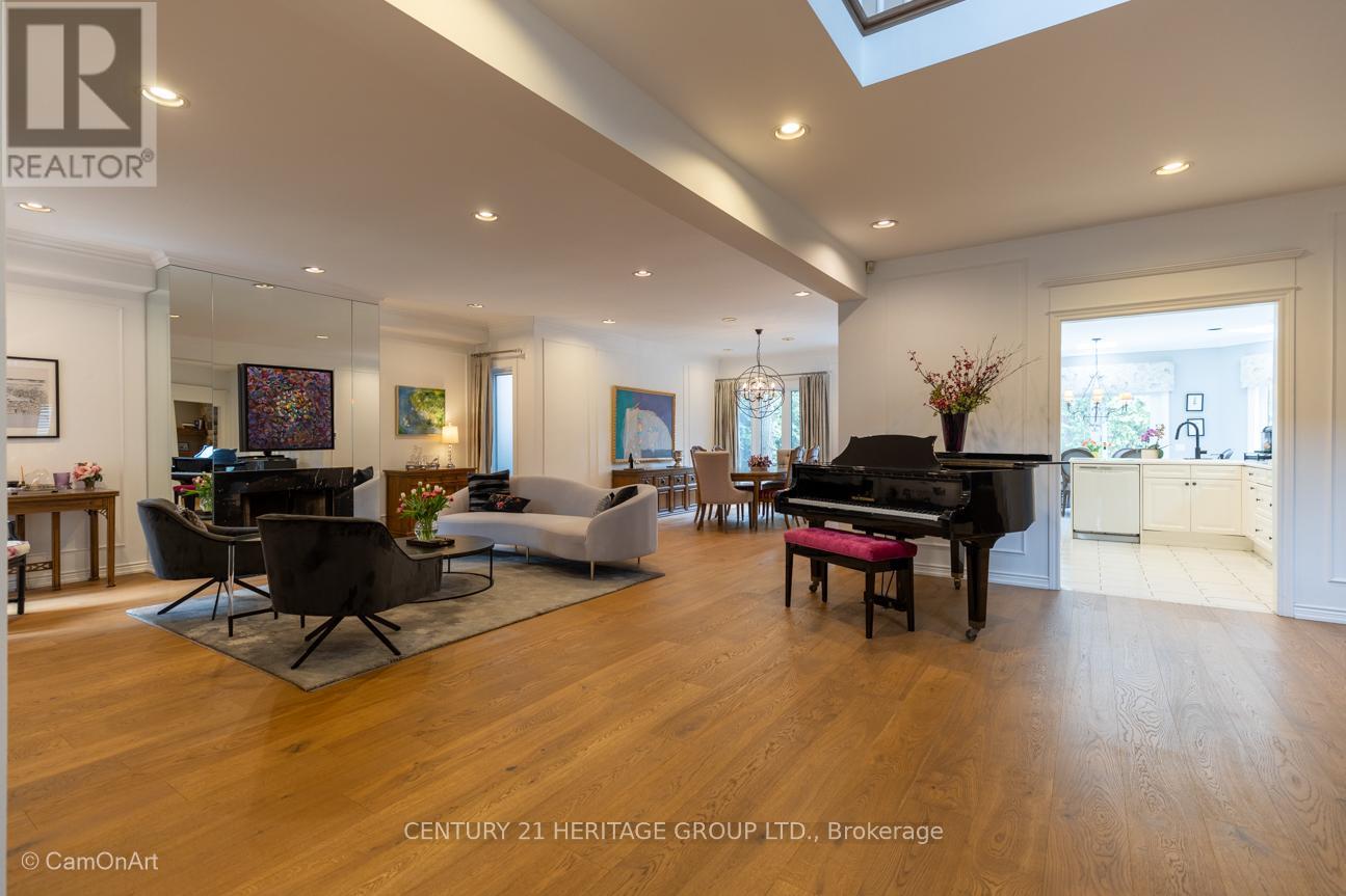 15 COLDWATER COURT - 7