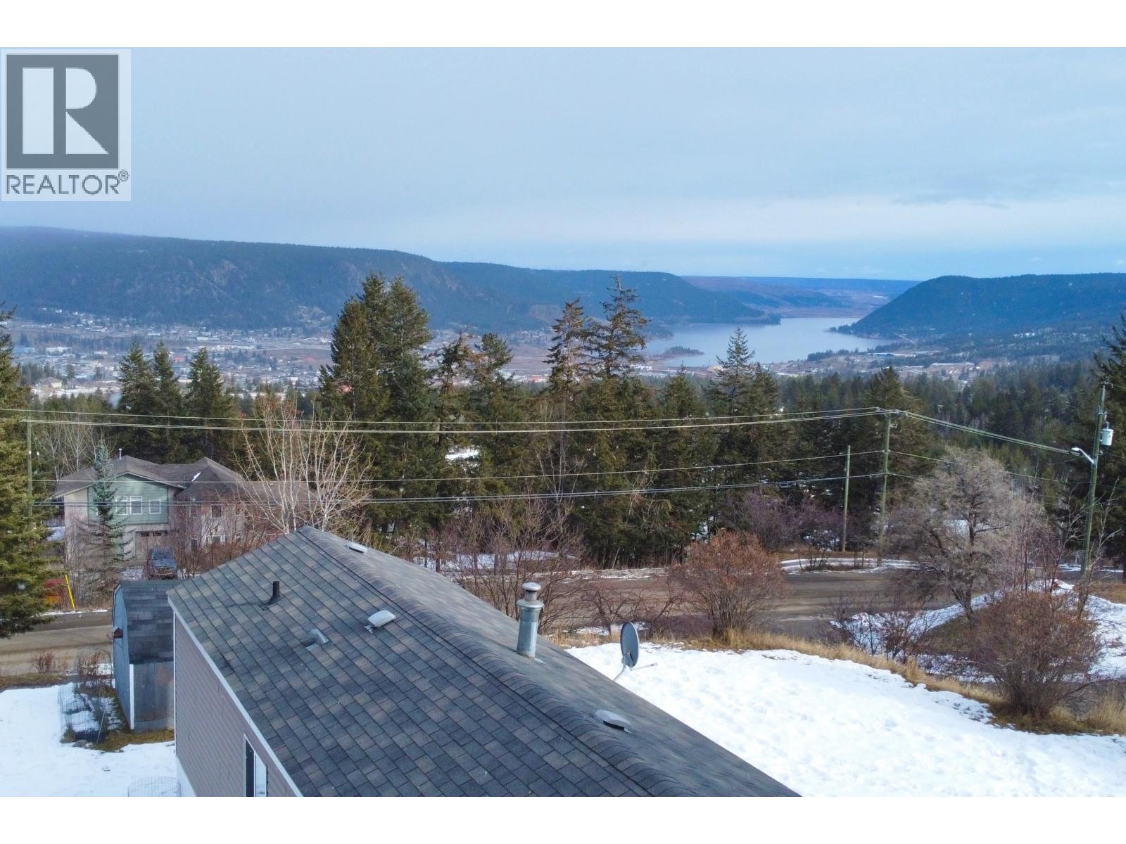 #66 803 HODGSON ROAD - 13