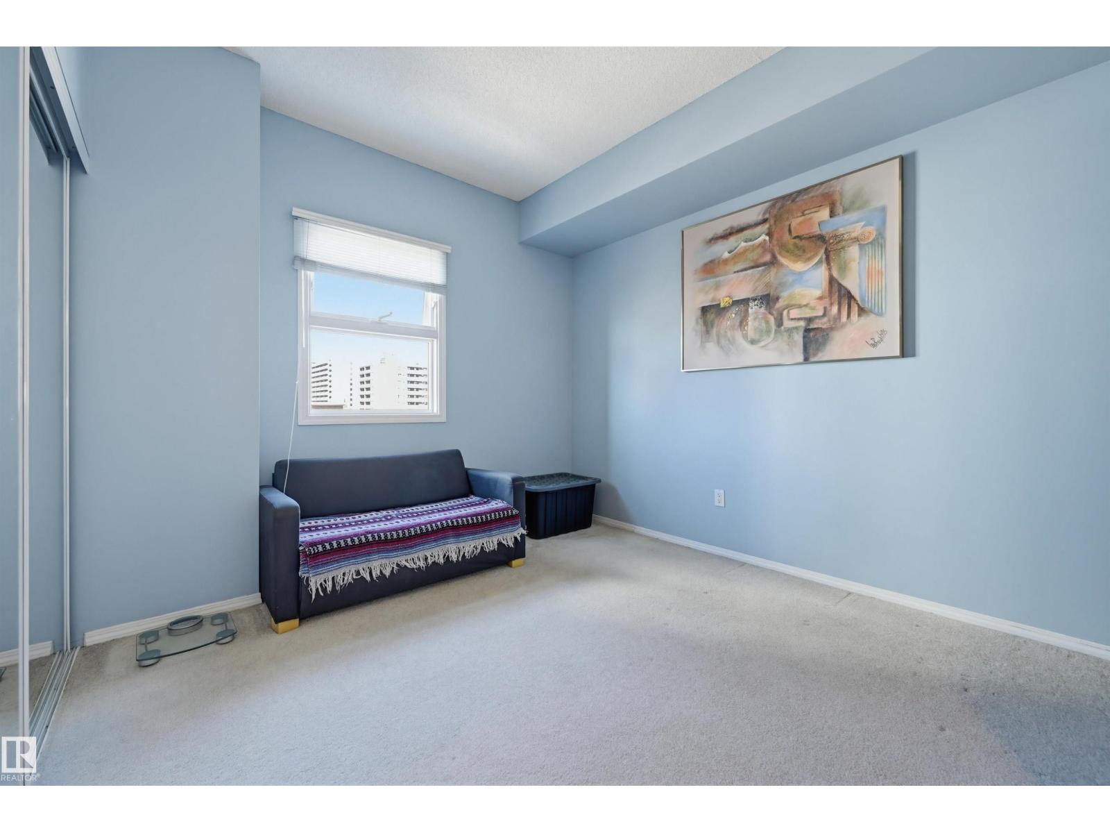 #801 9708 110 ST NW, Edmonton