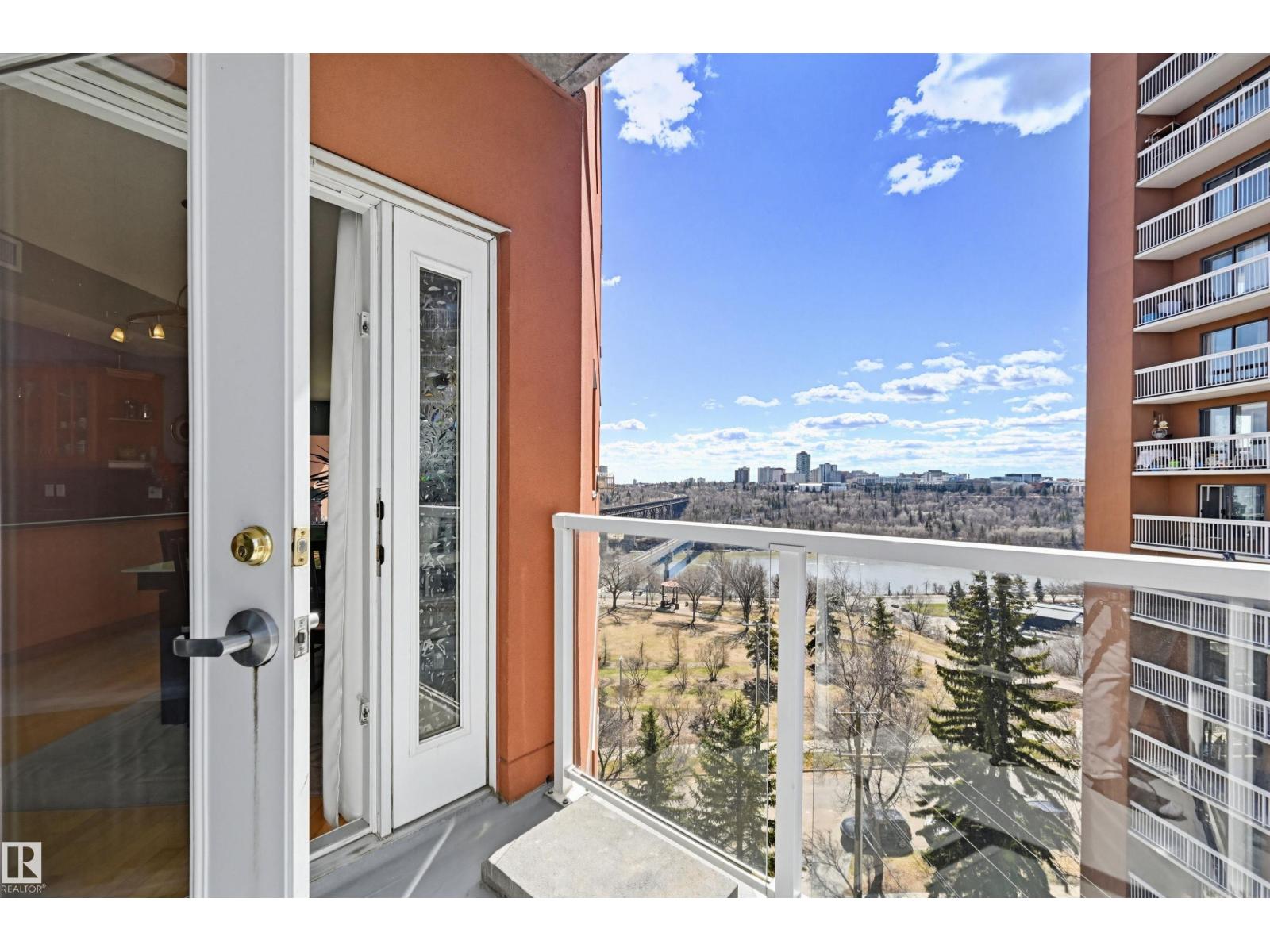 #801 9708 110 ST NW, Edmonton