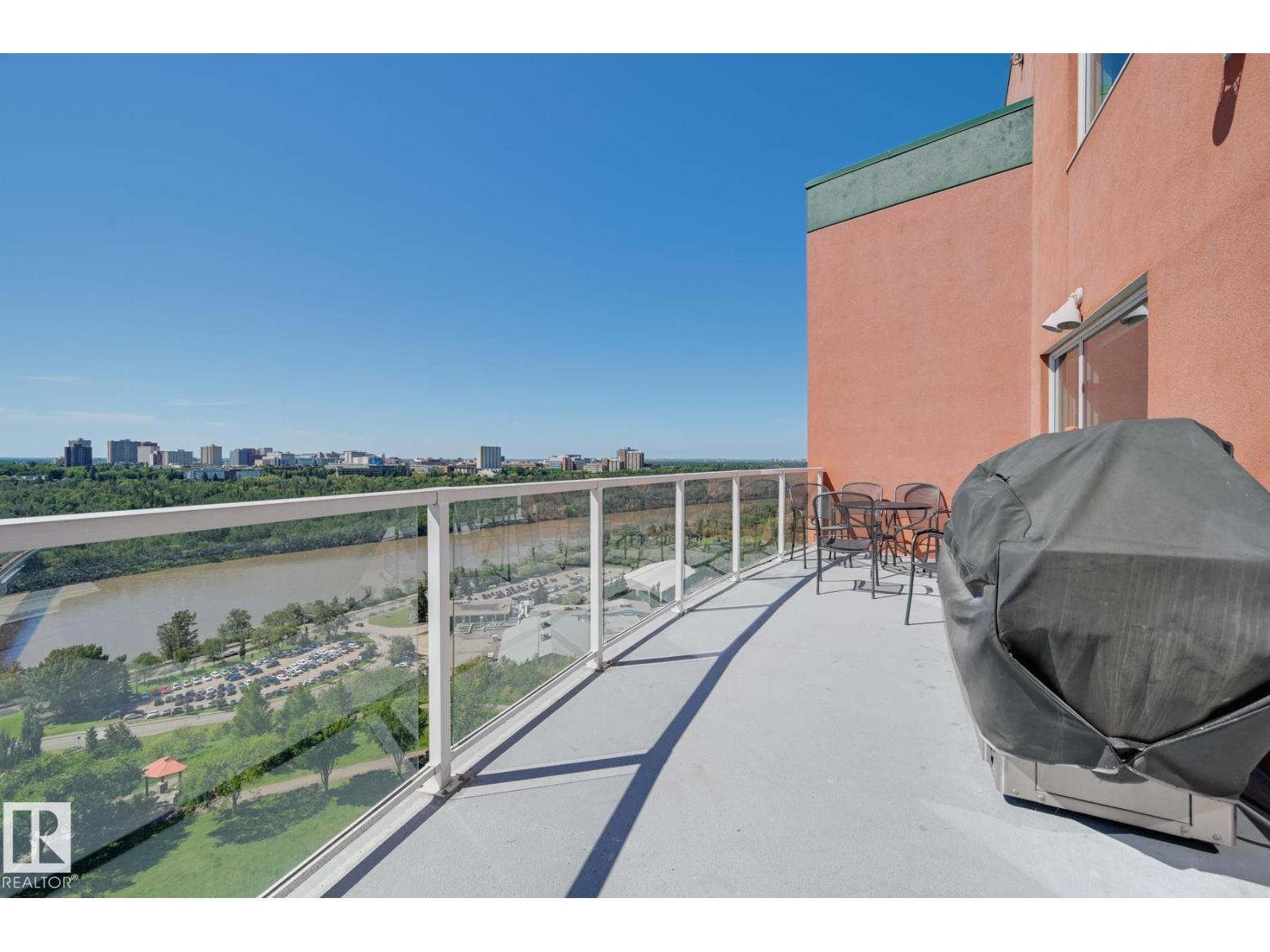 #801 9708 110 ST NW - 41