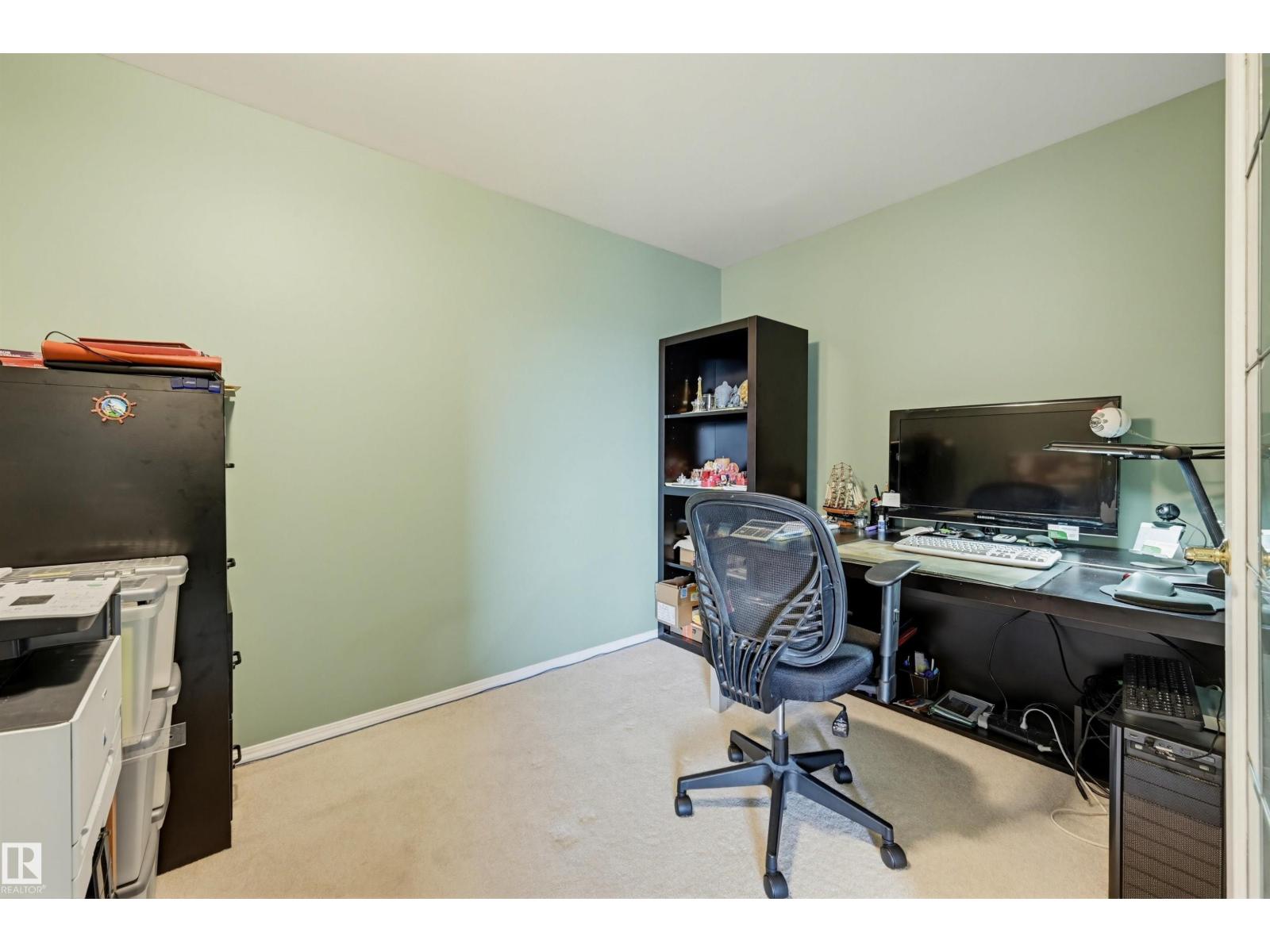 #801 9708 110 ST NW, Edmonton