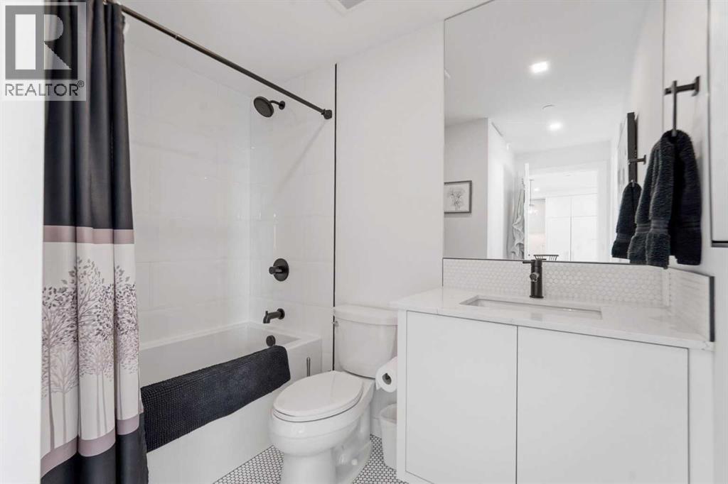 710, 8505 Broadcast Avenue SW — photo 25