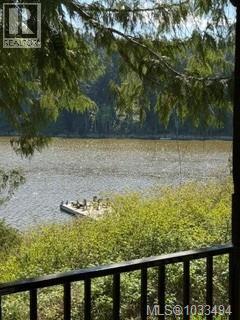 38 315 Robinson Rd, Salt Spring