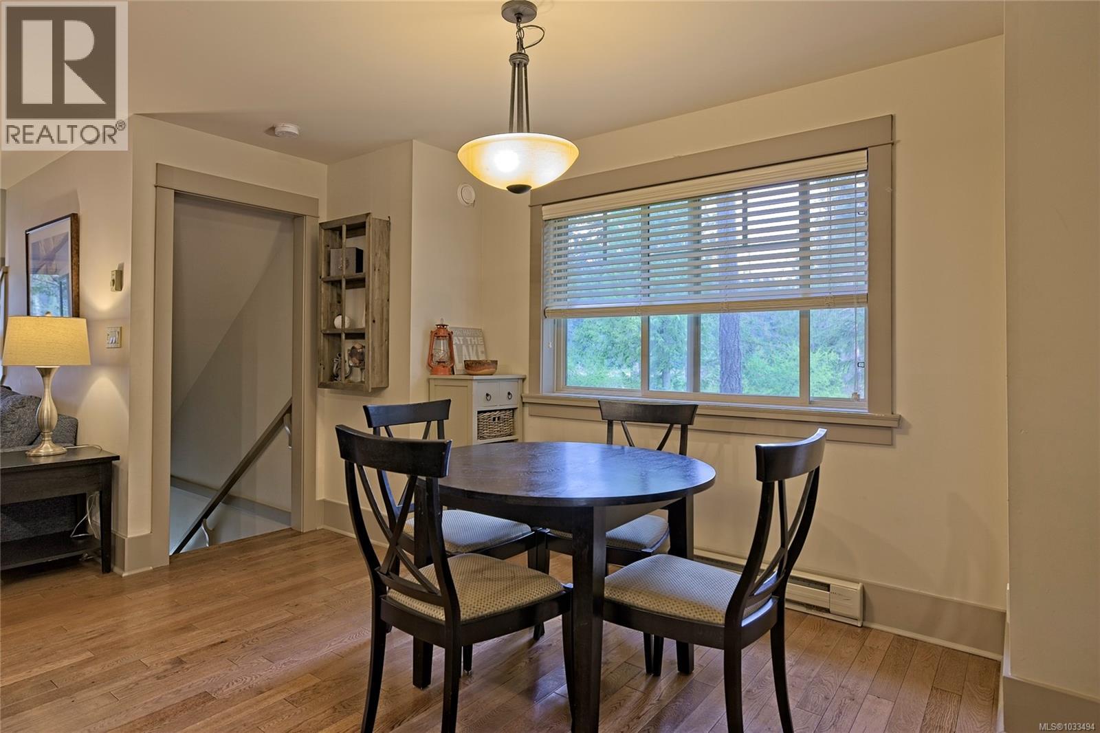 38 315 Robinson Rd, Salt Spring