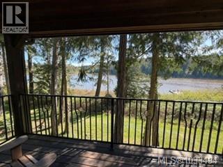 38 315 Robinson Rd, Salt Spring