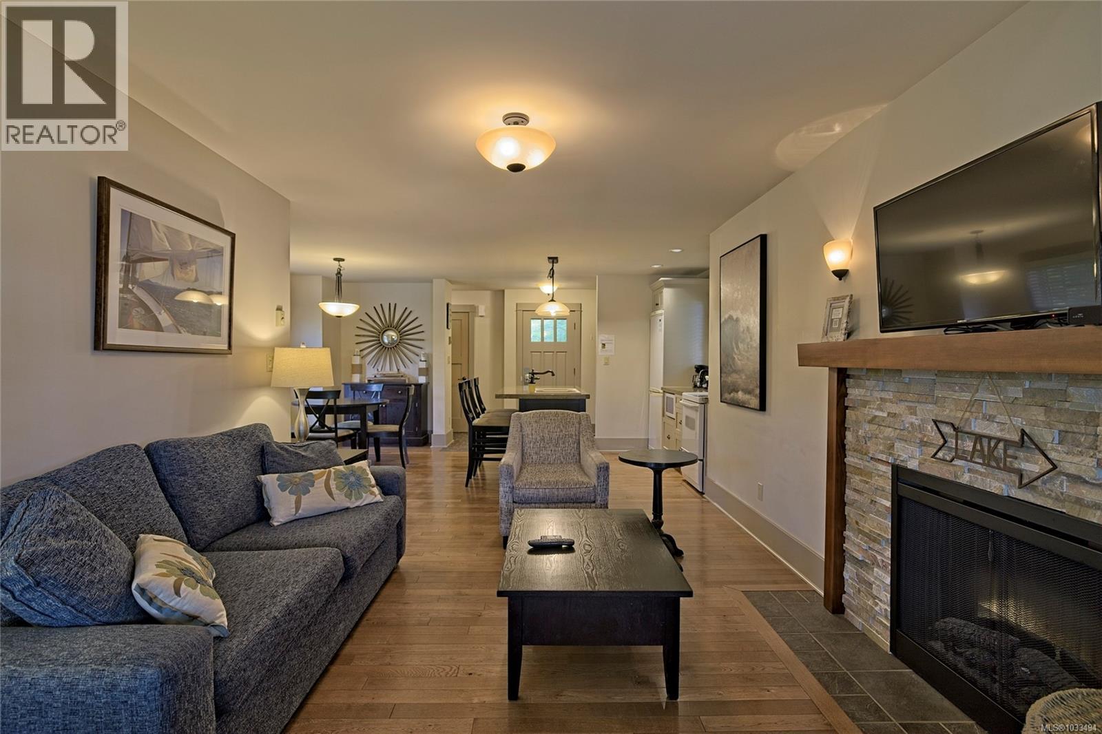 38 315 Robinson Rd, Salt Spring