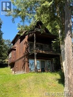 38 315 Robinson Rd, Salt Spring