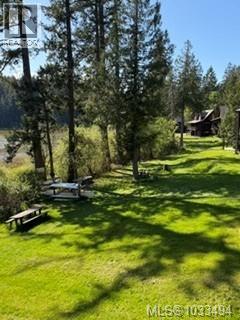 38 315 Robinson Rd, Salt Spring