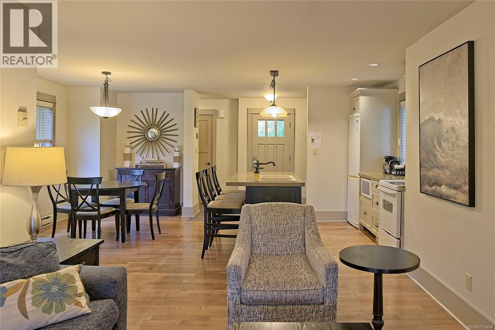 38 315 Robinson Rd, Salt Spring