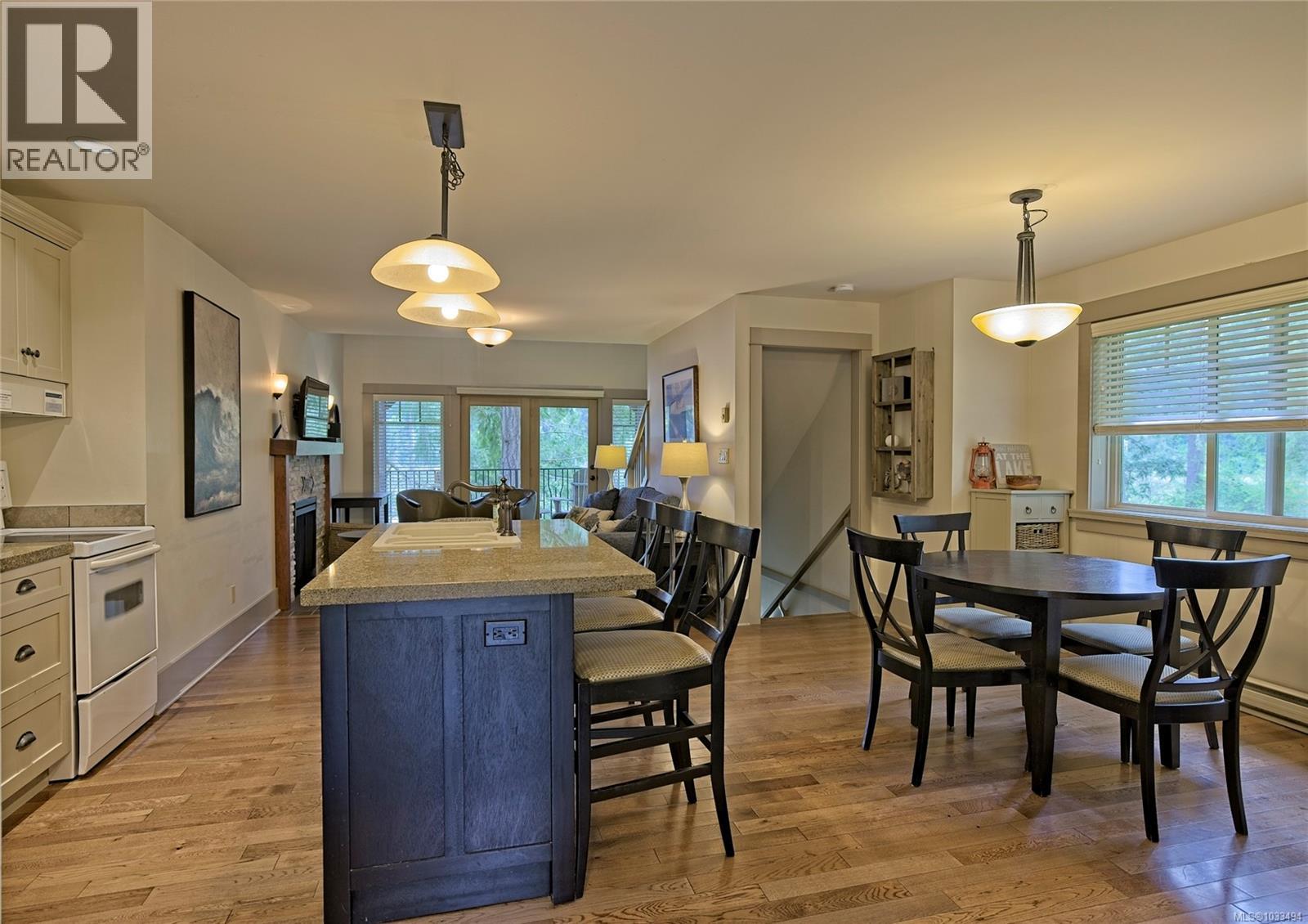 38 315 Robinson Rd, Salt Spring
