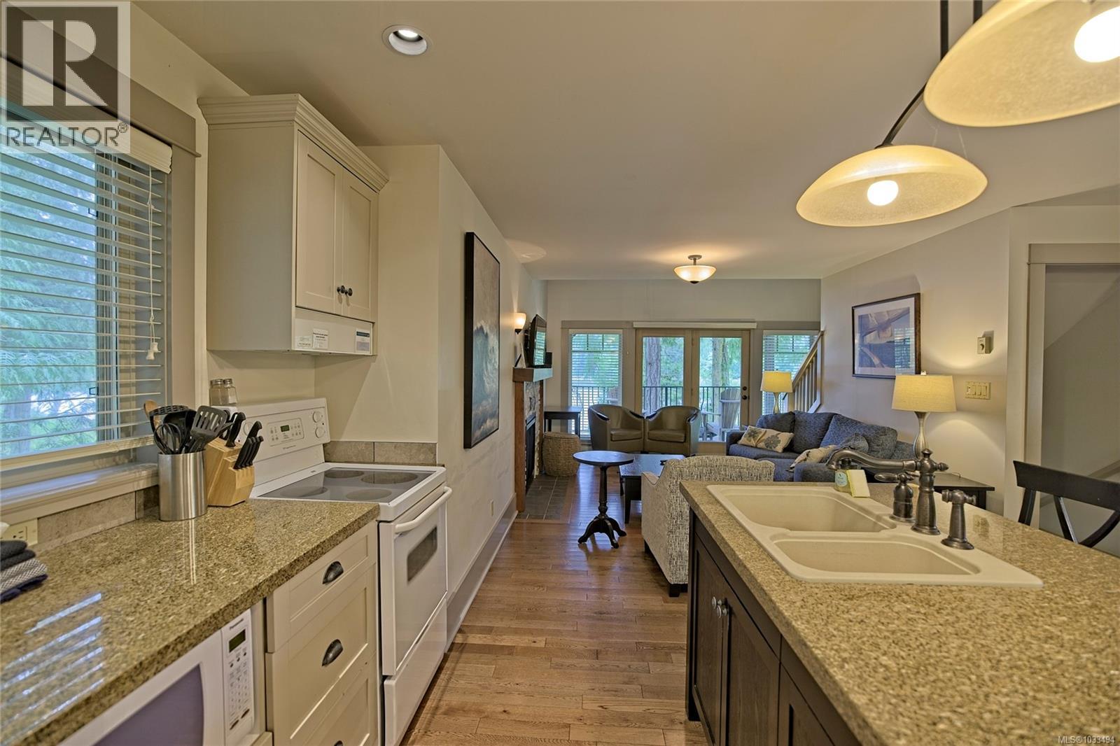 38 315 Robinson Rd, Salt Spring