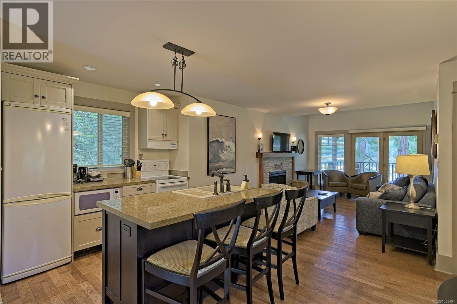 38 315 Robinson Rd, Salt Spring