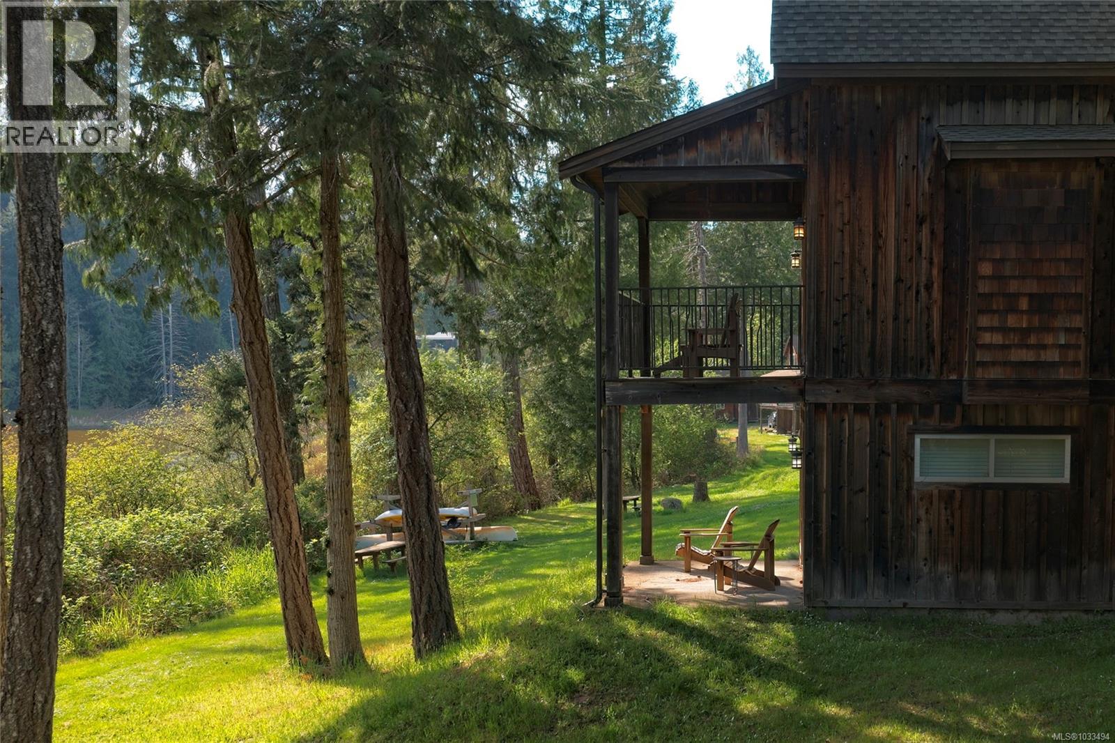 38 315 Robinson Rd, Salt Spring