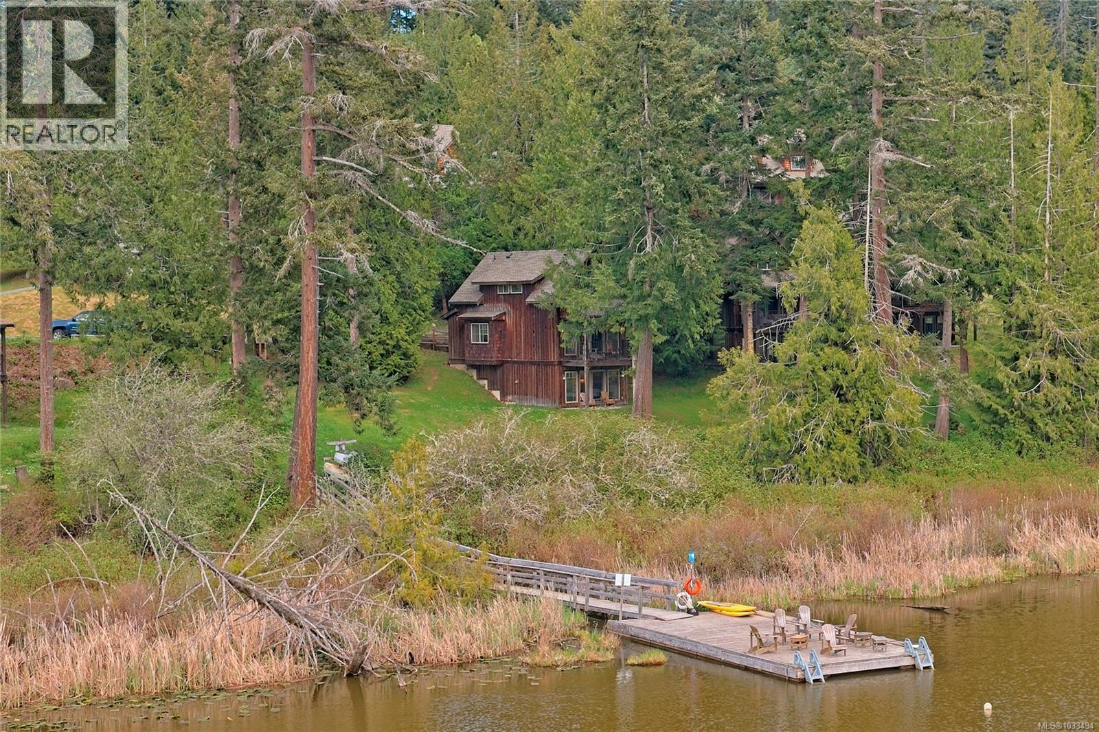 38 315 Robinson Rd, Salt Spring