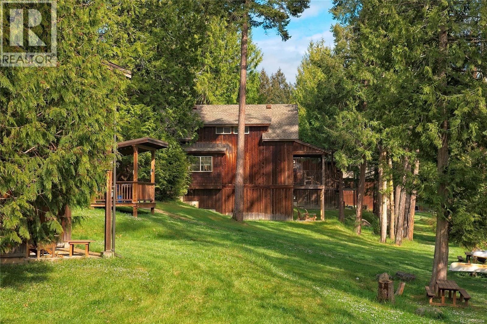 38 315 Robinson Rd, Salt Spring