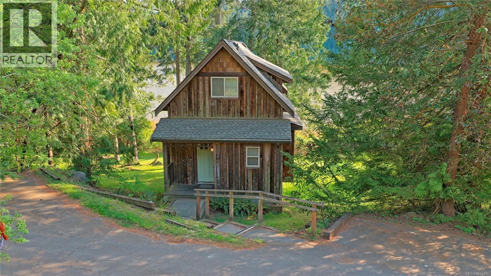 38 315 Robinson Rd, Salt Spring