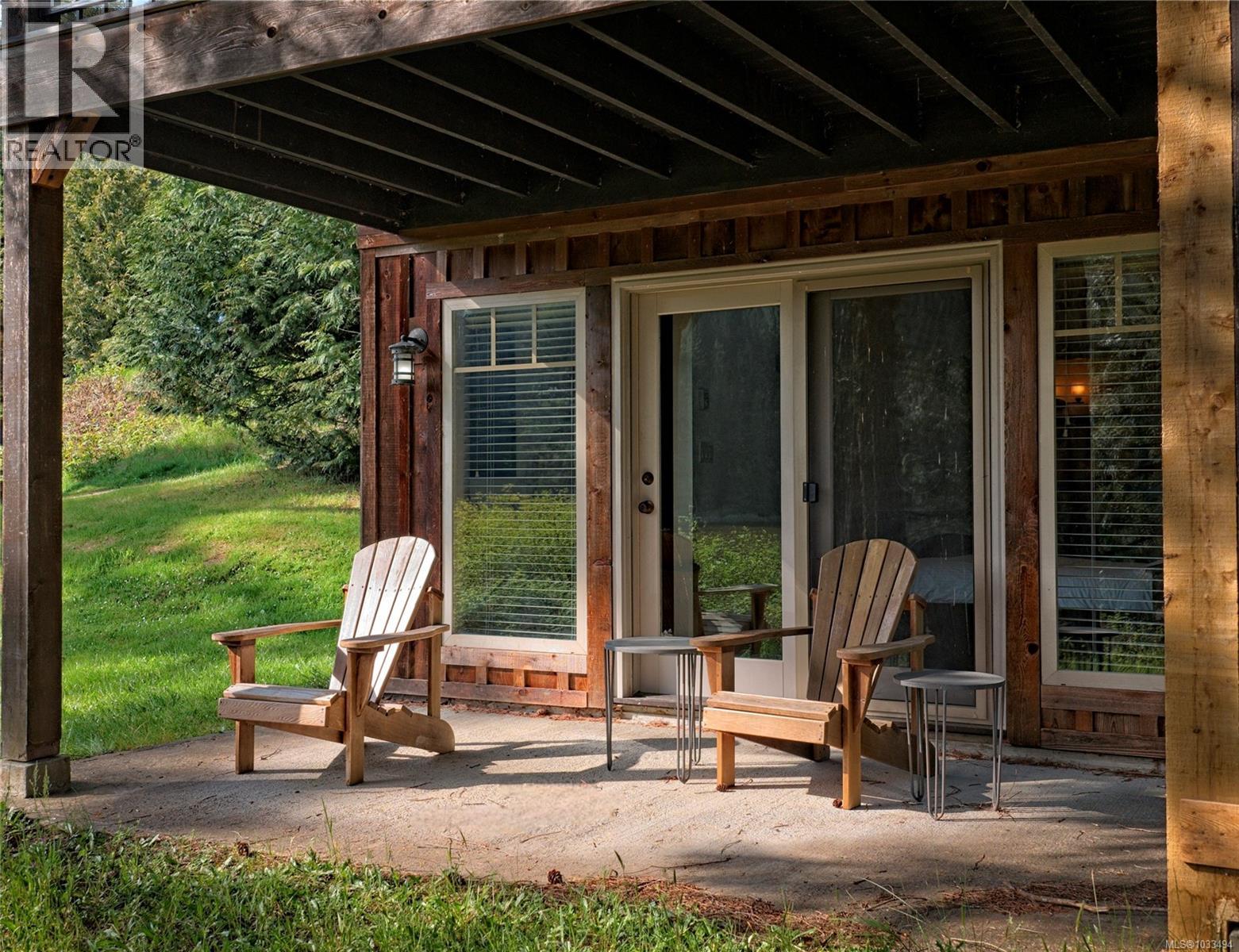 38 315 Robinson Rd, Salt Spring