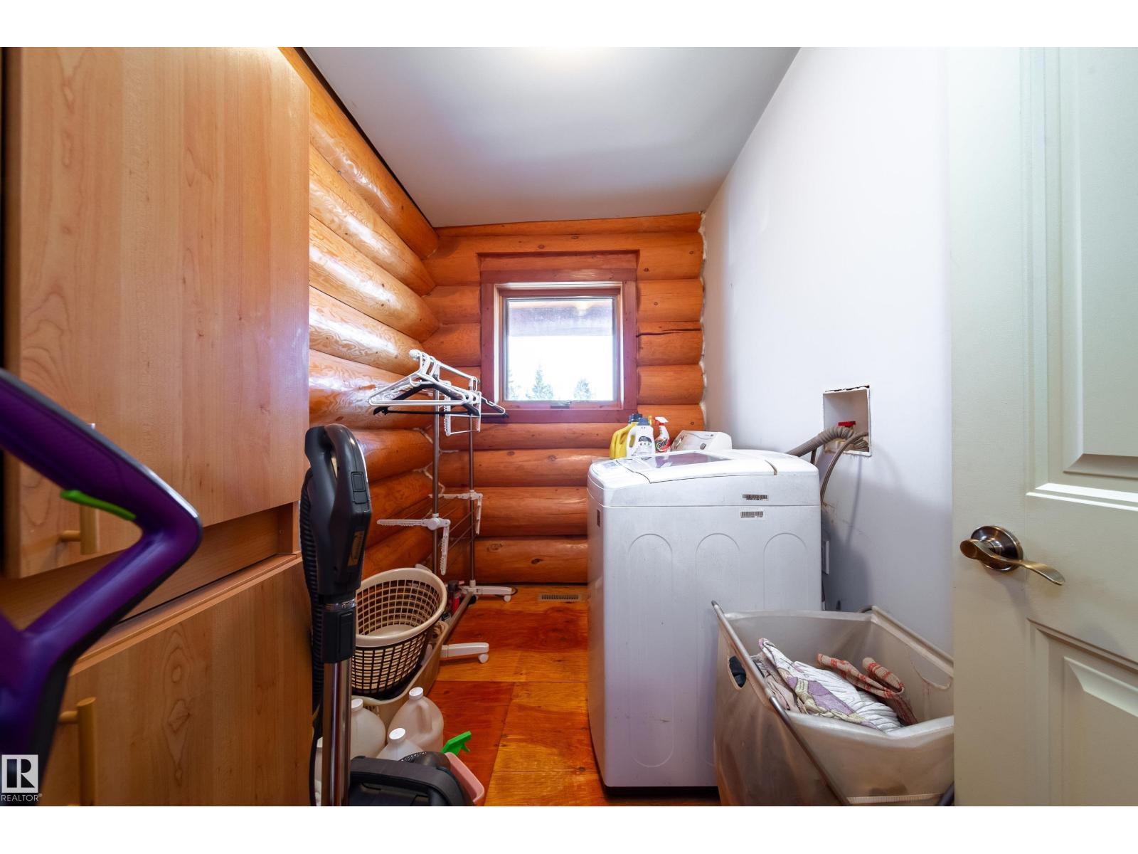1411 Park CR - 23