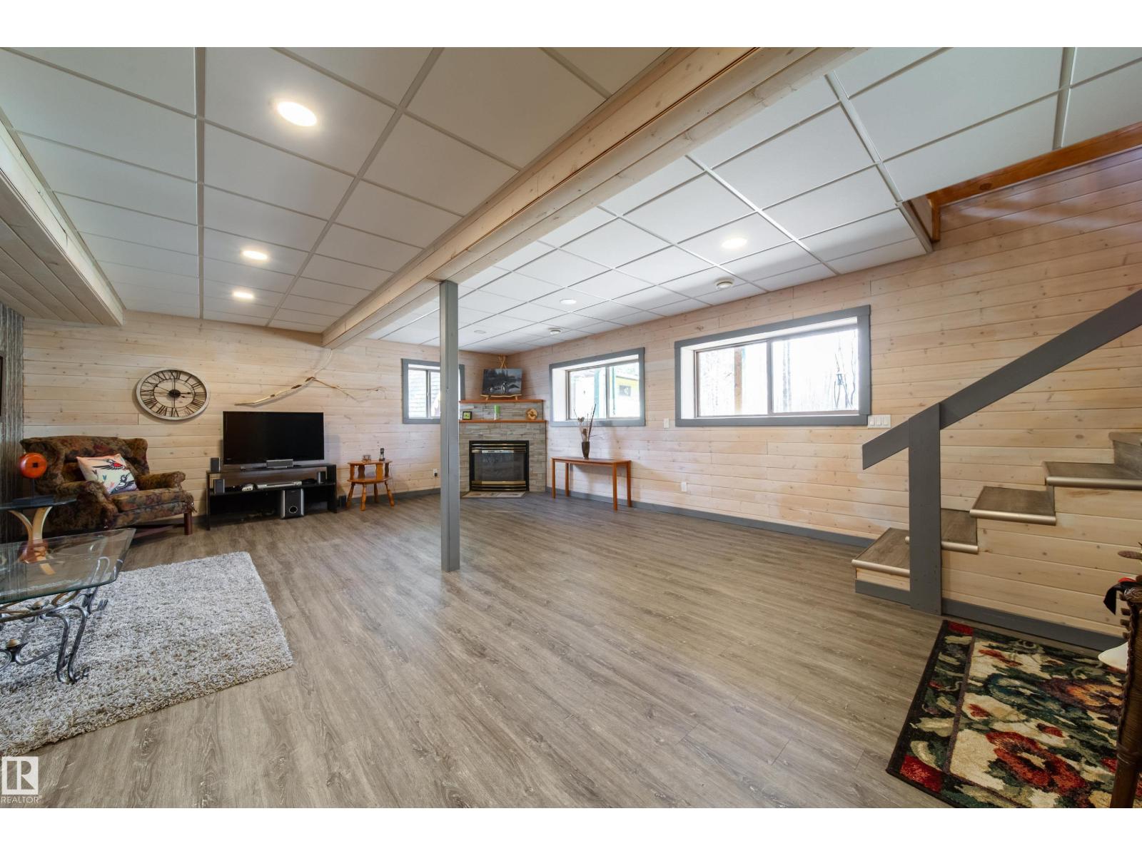 1411 Park CR - 27