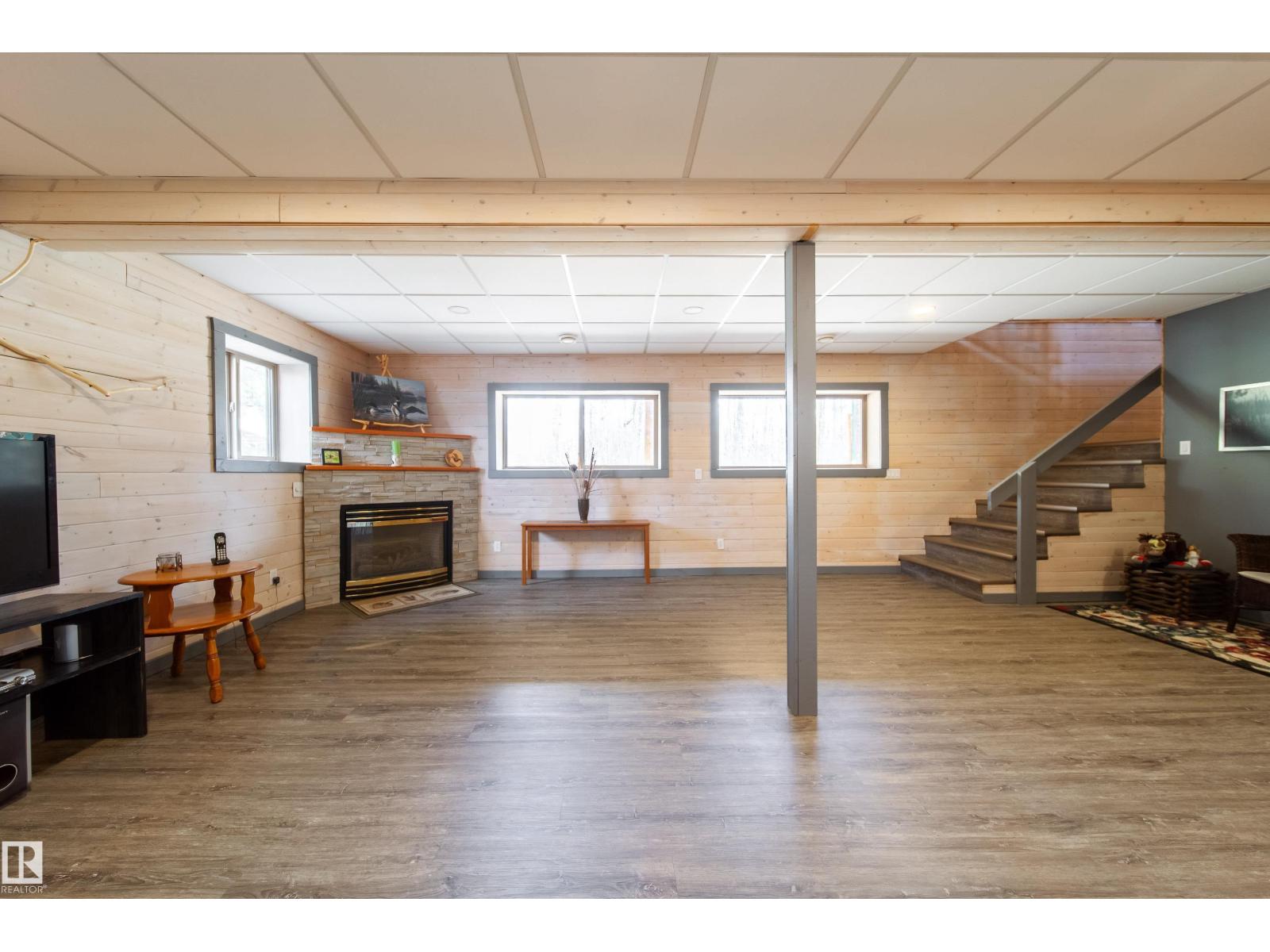 1411 Park CR - 30