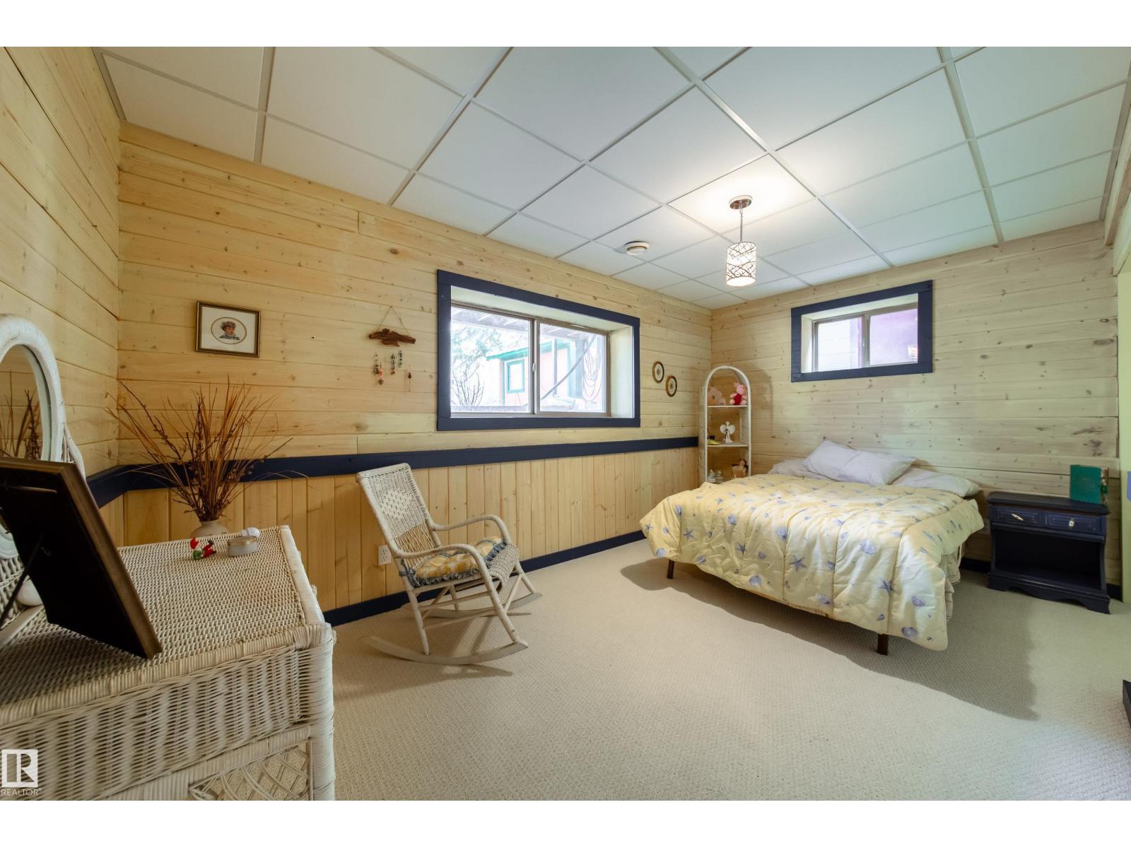 1411 Park CR - 34