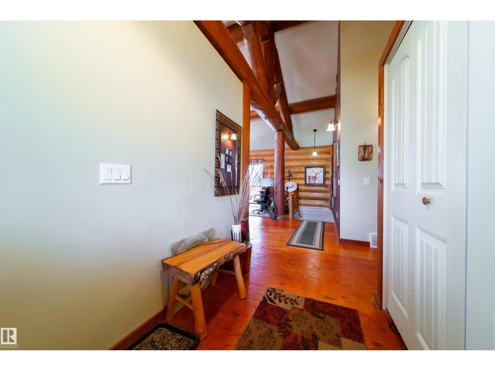1411 Park CR - 4