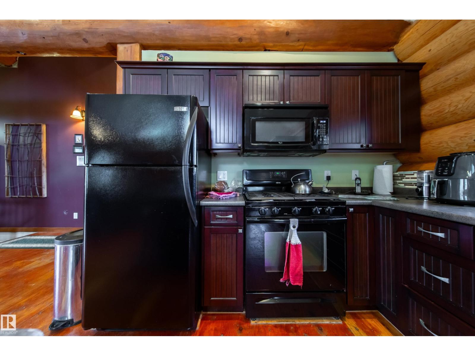 1411 Park CR - 18