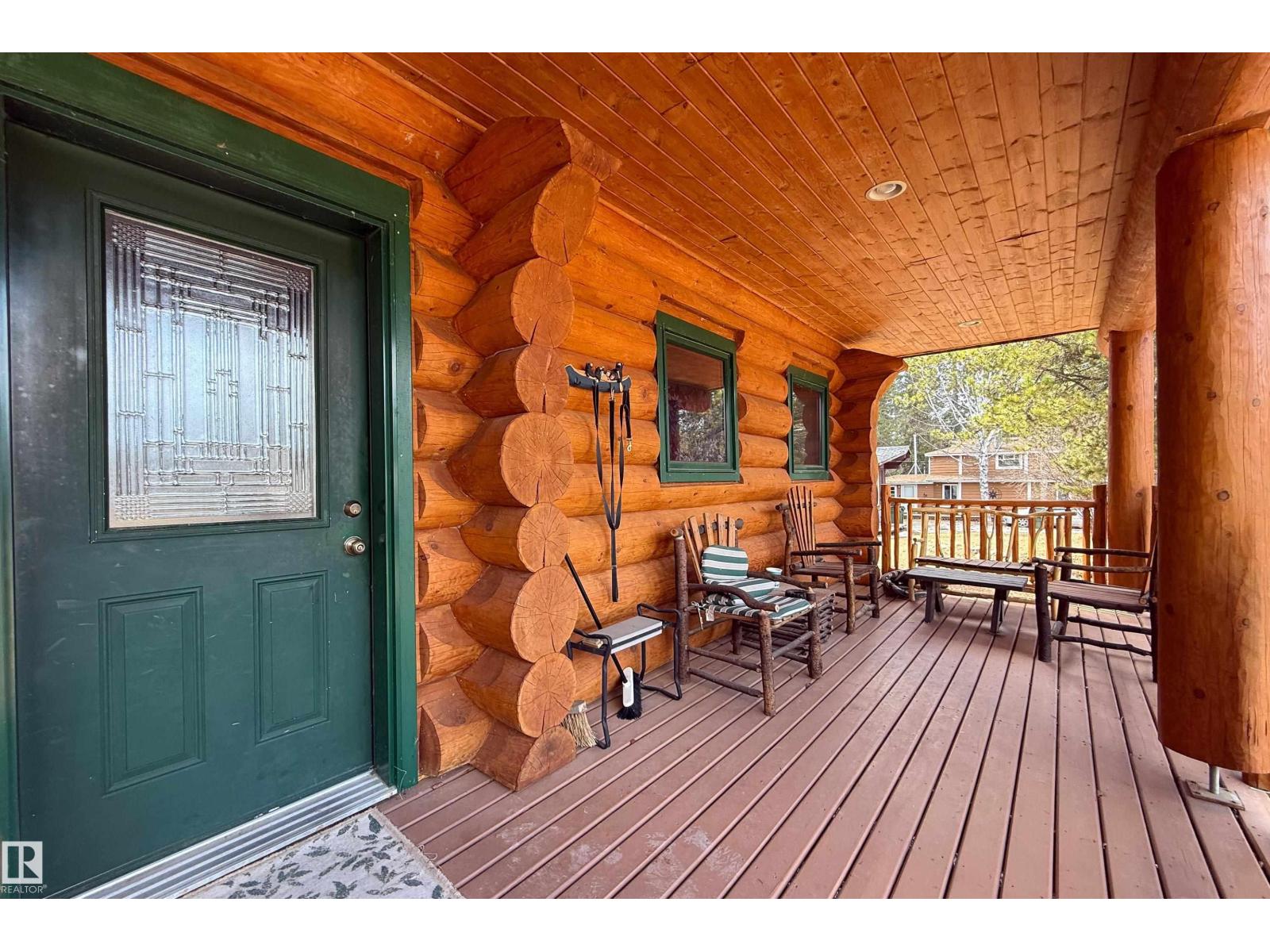 1411 Park CR - Image 3