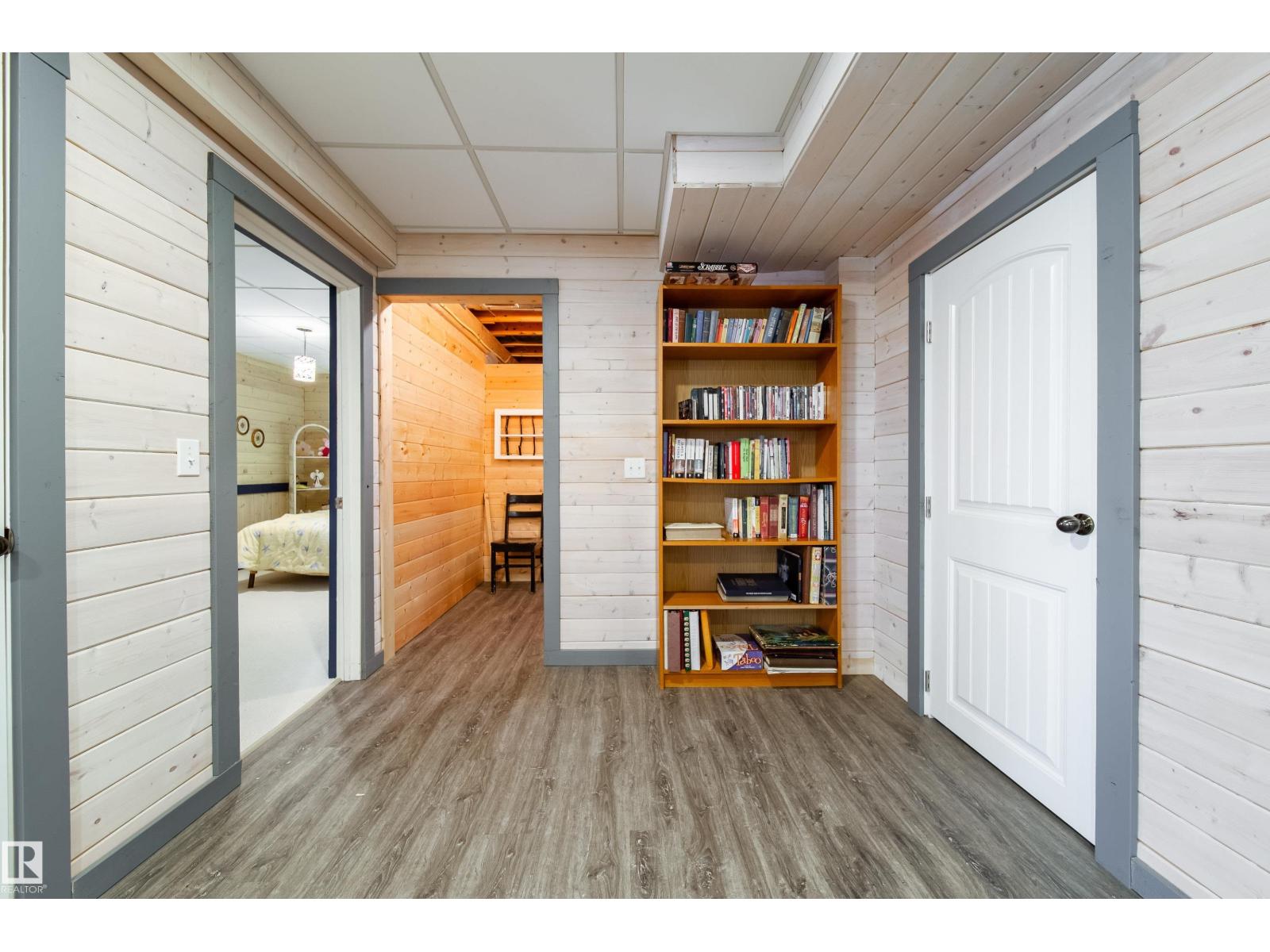 1411 Park CR - 31