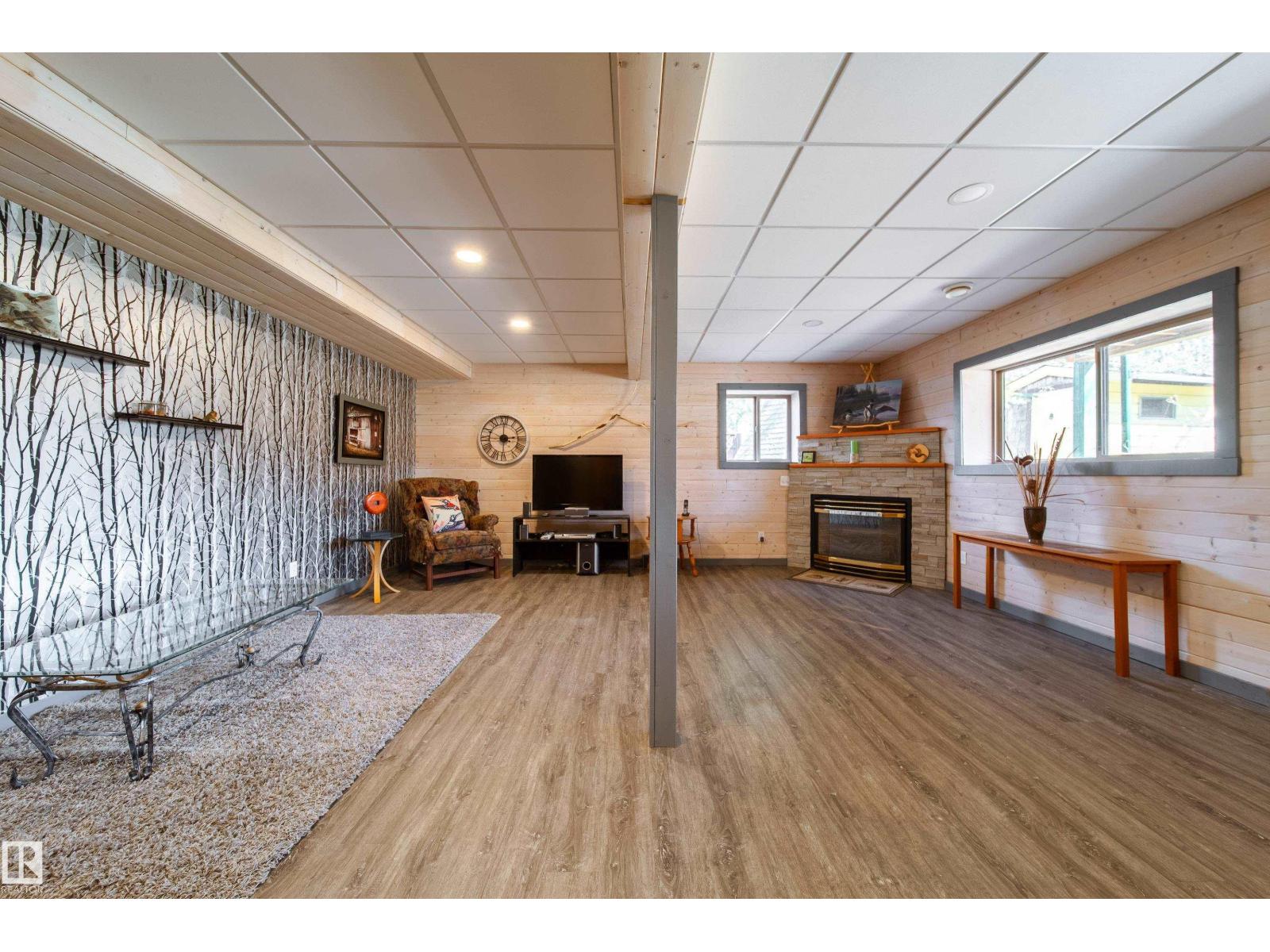 1411 Park CR - 29