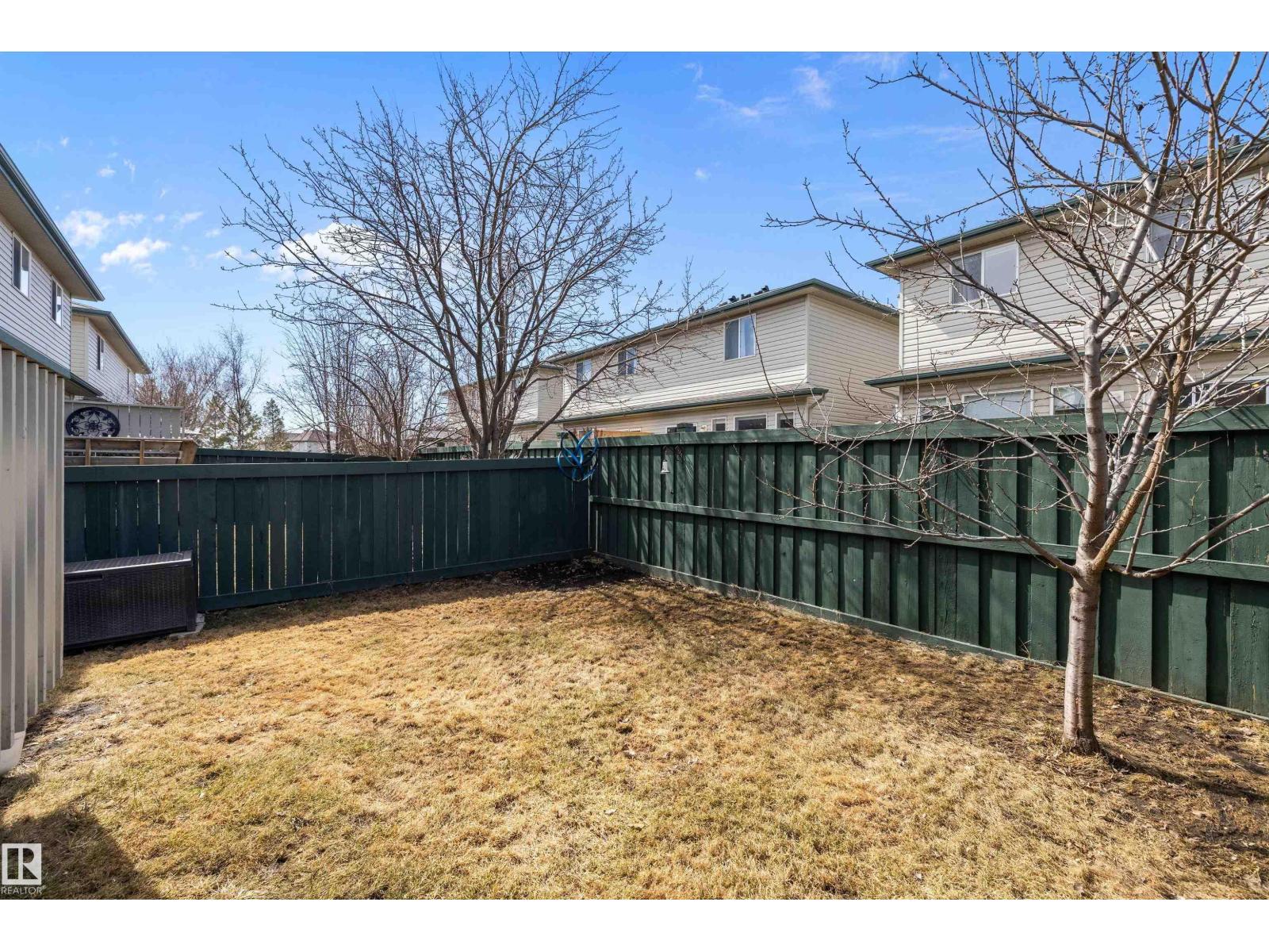 #21 2004 GRANTHAM CO NW, Edmonton