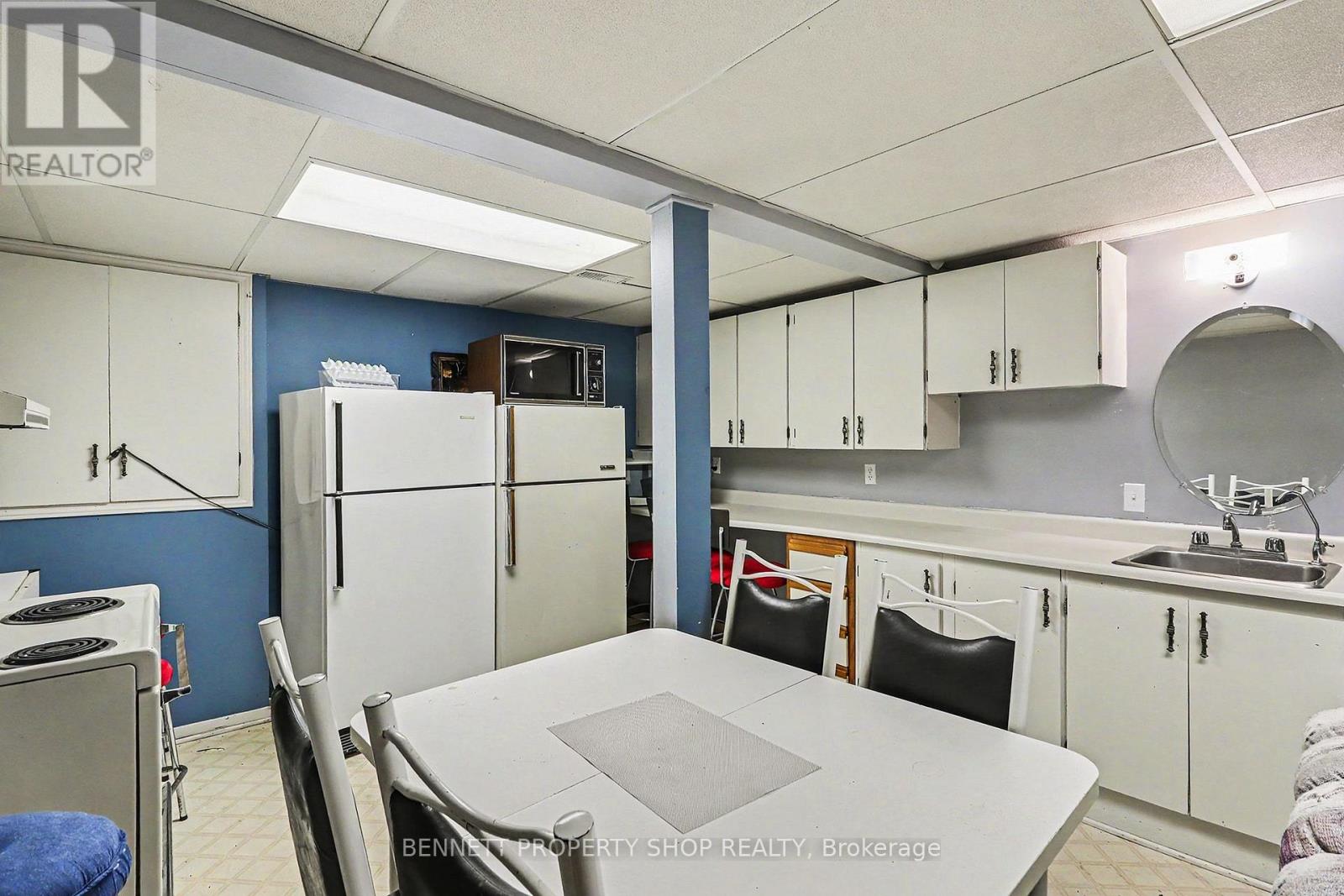 3490 LARMOURS ROAD - 19